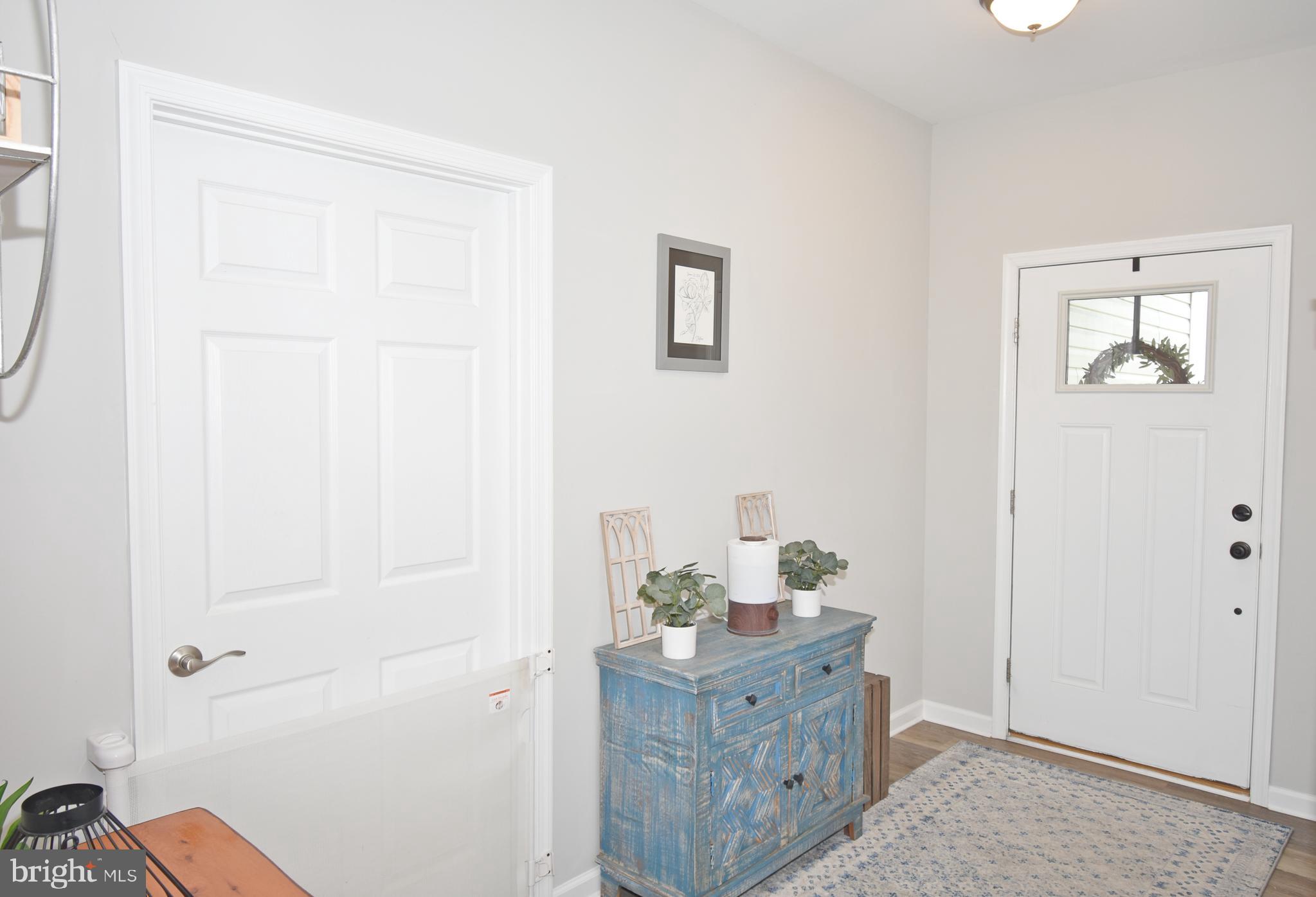 29113 CONTESSA COURT
