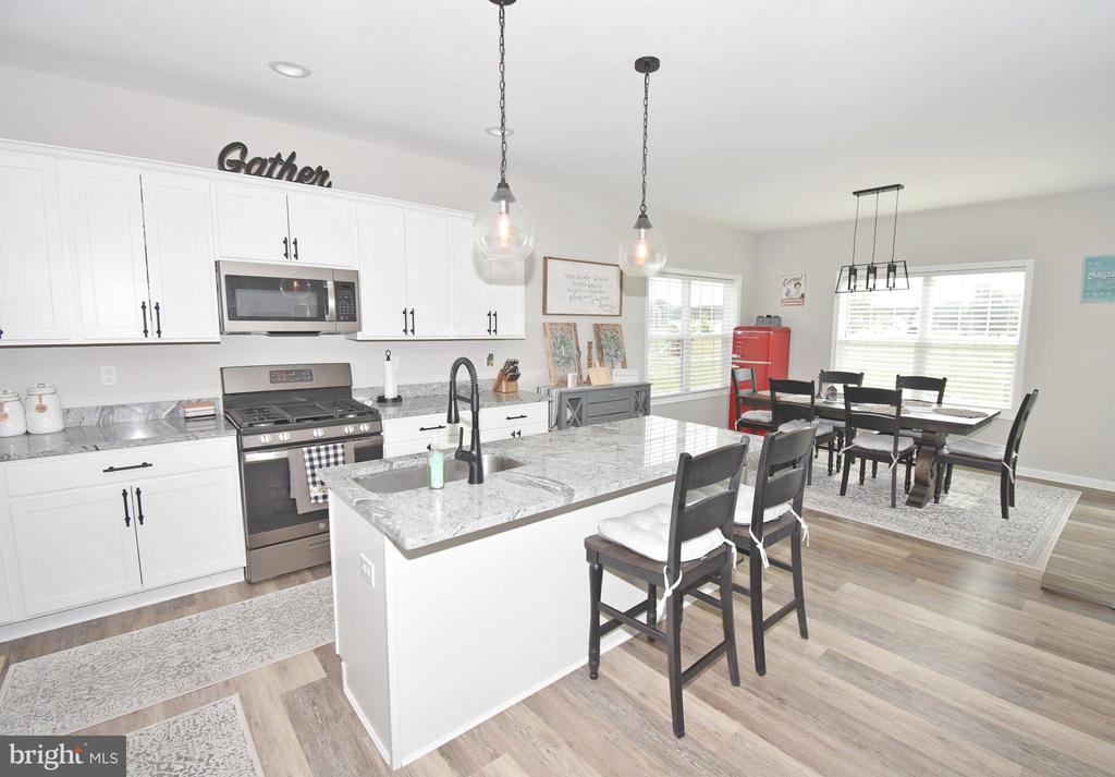 29113 CONTESSA COURT