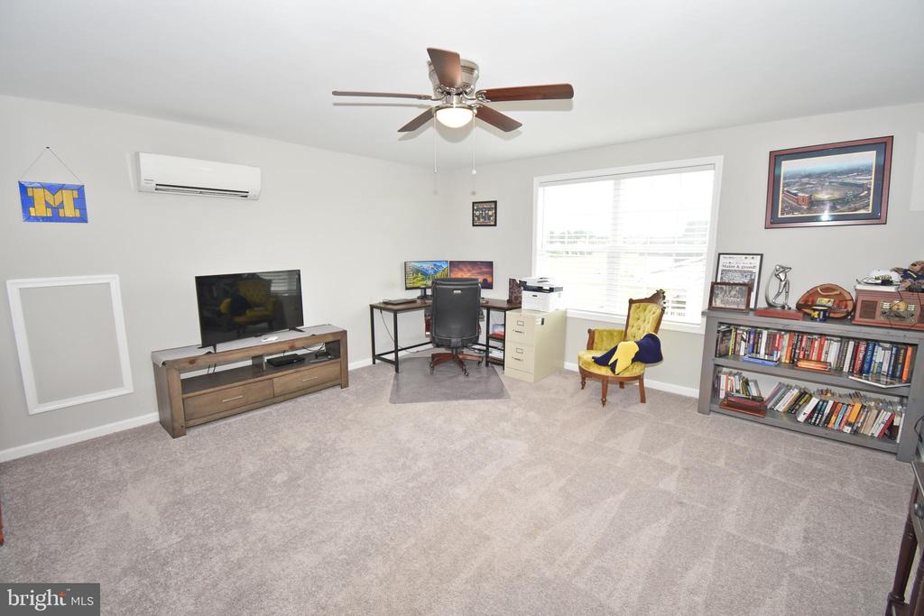 29113 CONTESSA COURT