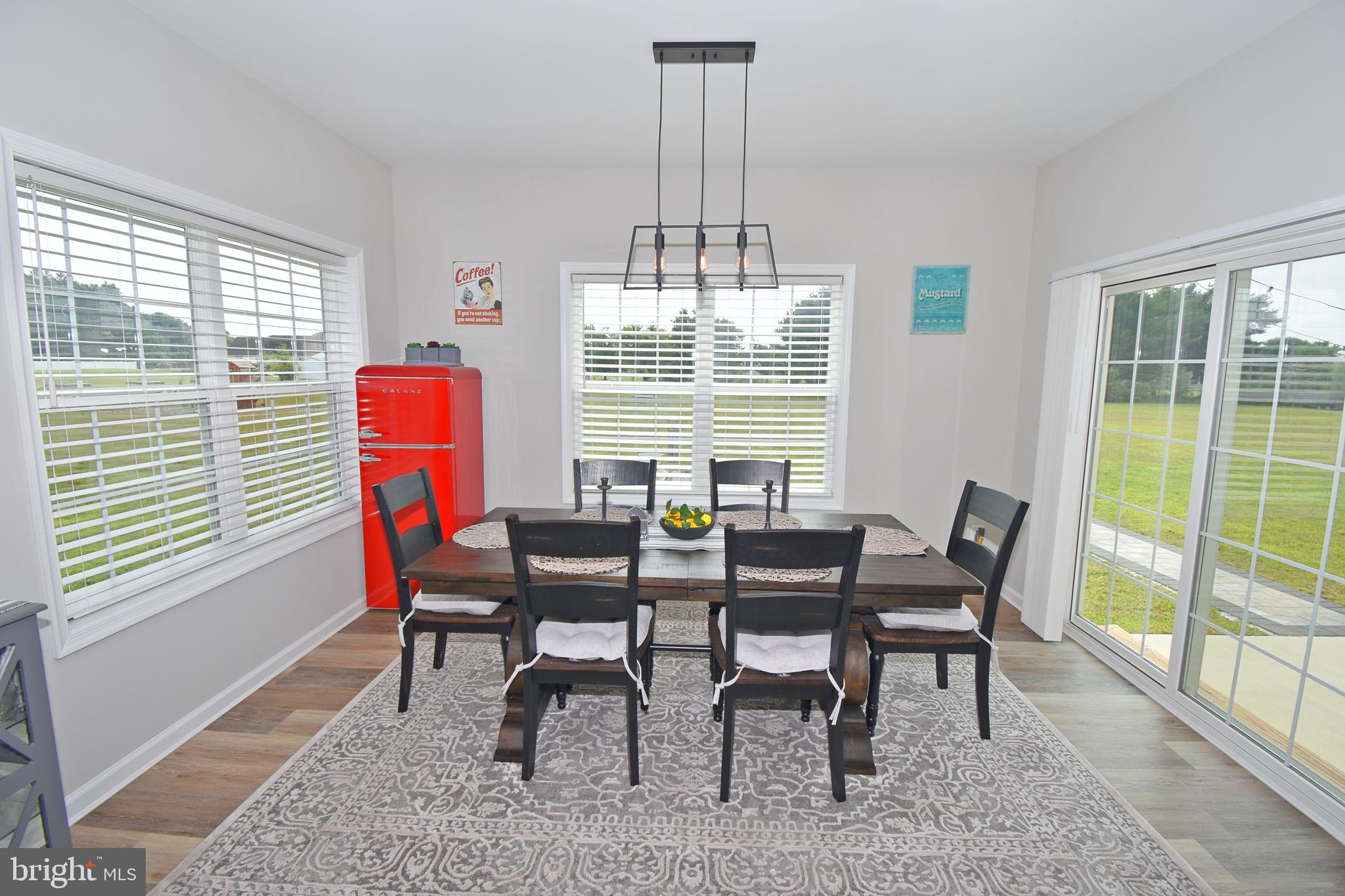 29113 CONTESSA COURT
