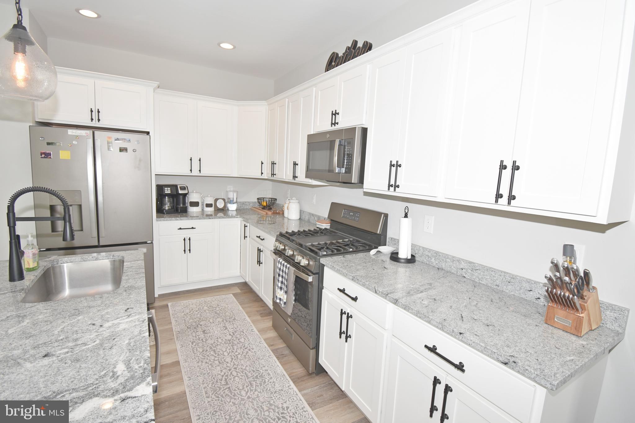 29113 CONTESSA COURT
