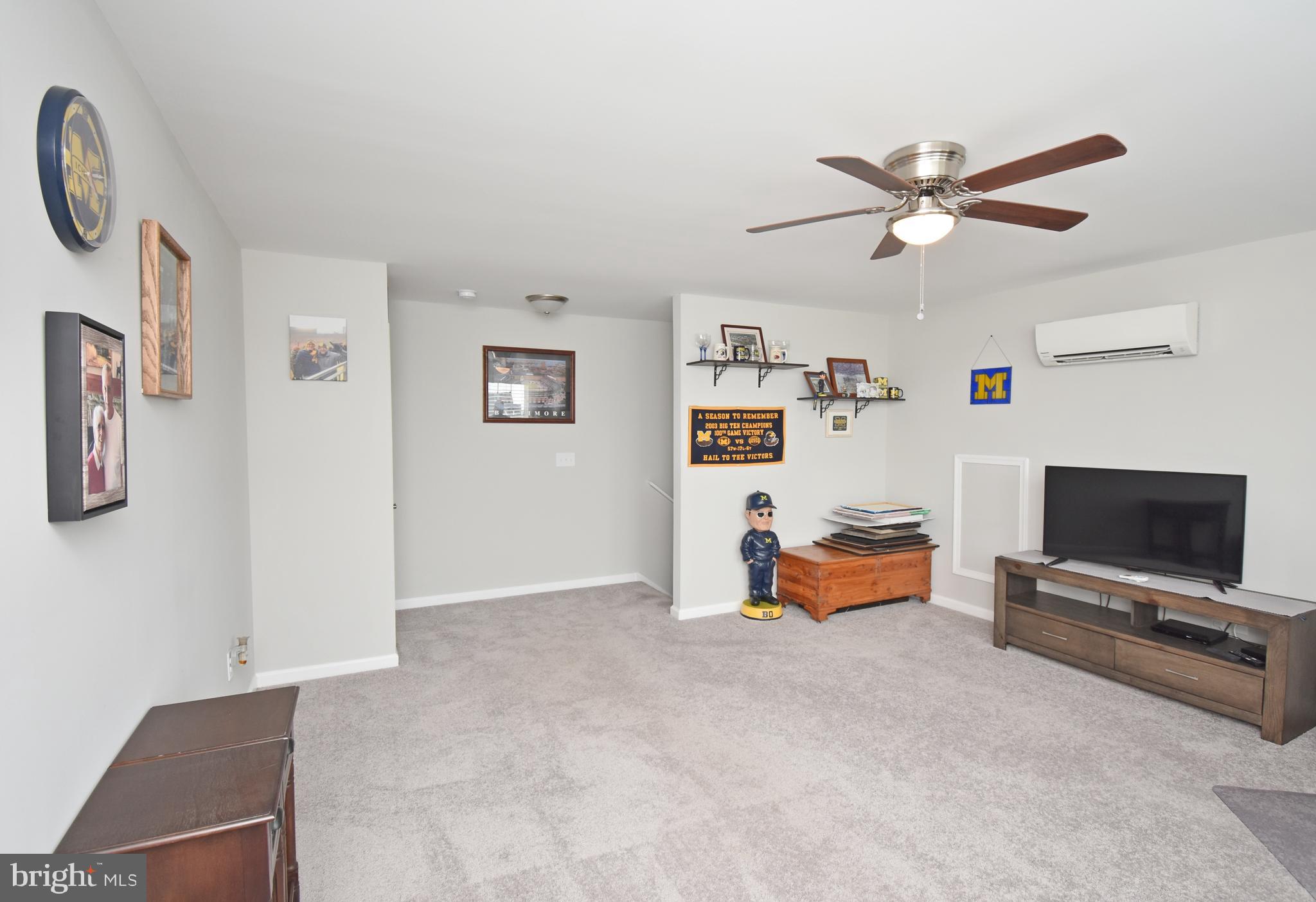 29113 CONTESSA COURT