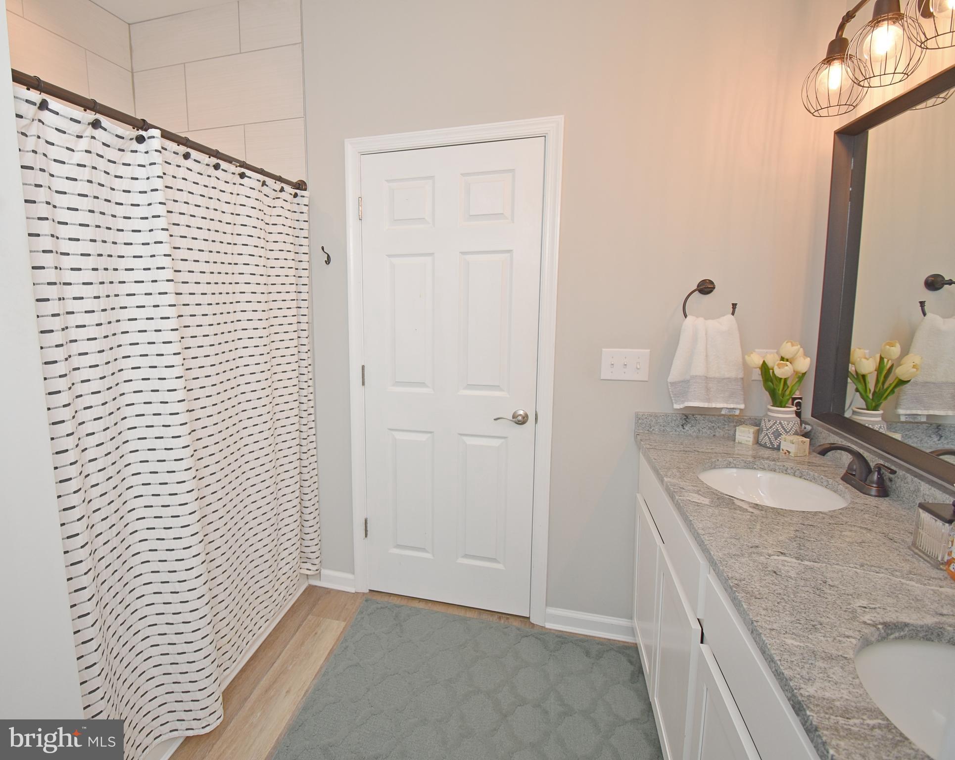 29113 CONTESSA COURT