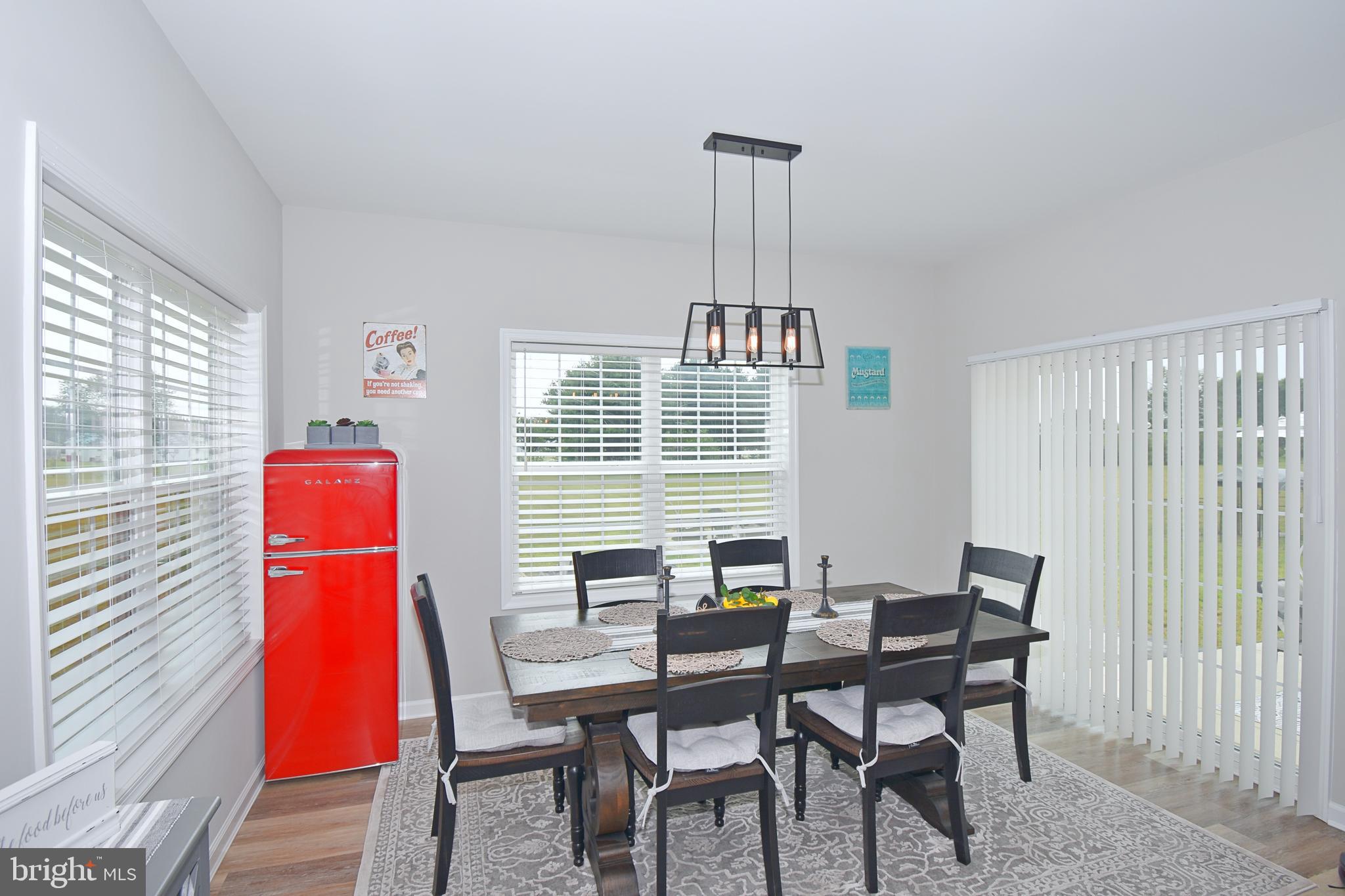 29113 CONTESSA COURT