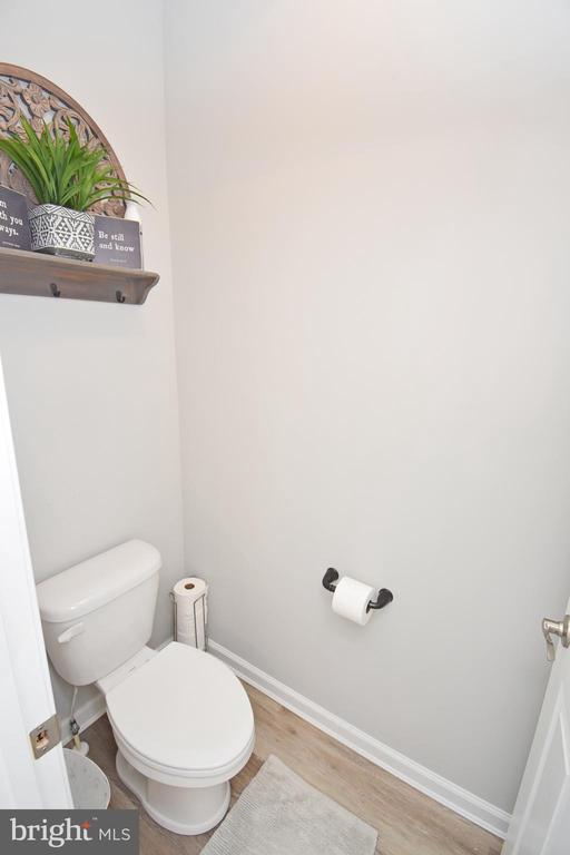 29113 CONTESSA COURT