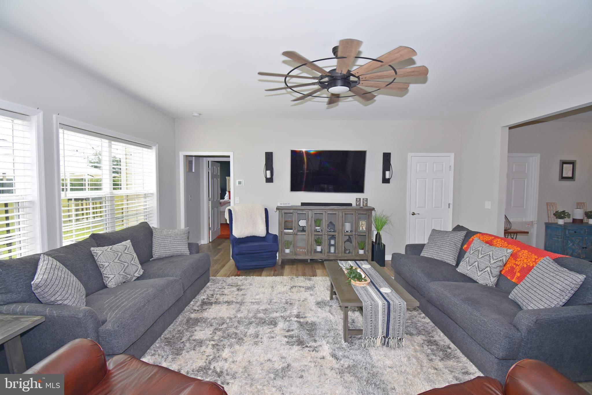 29113 CONTESSA COURT