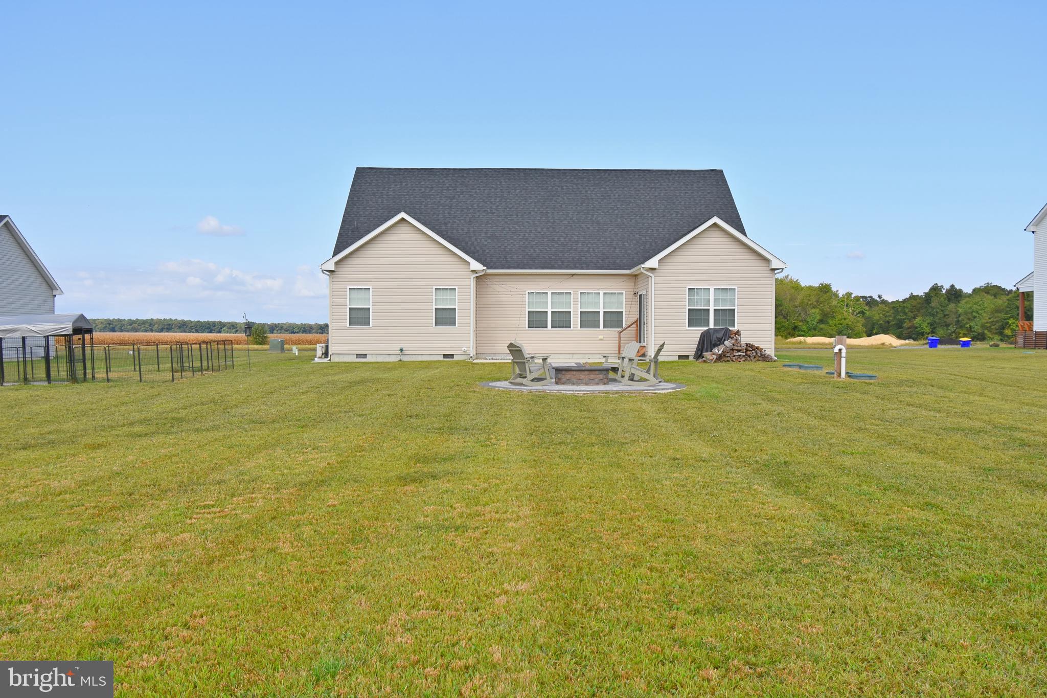 29113 CONTESSA COURT