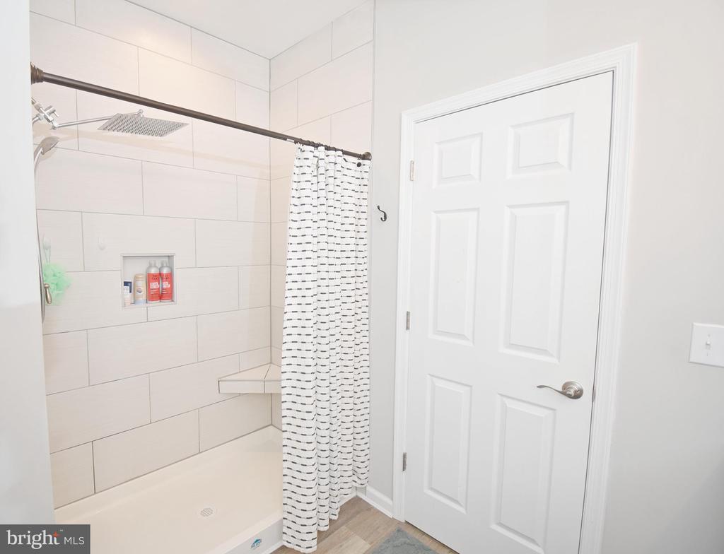 29113 CONTESSA COURT
