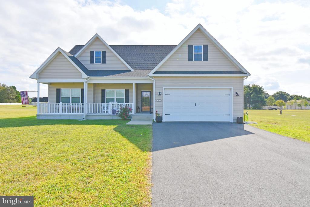 29113 CONTESSA COURT