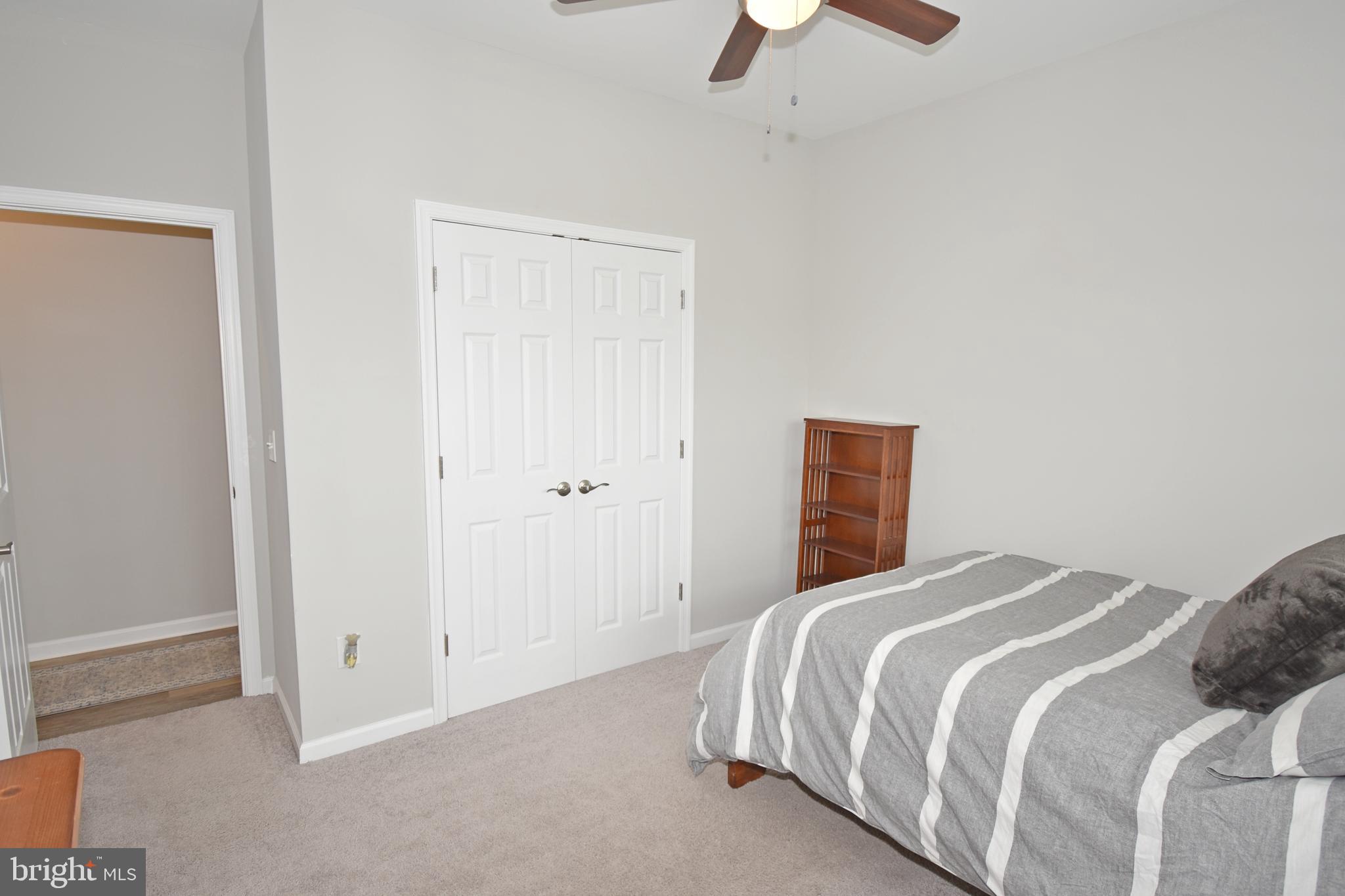 29113 CONTESSA COURT