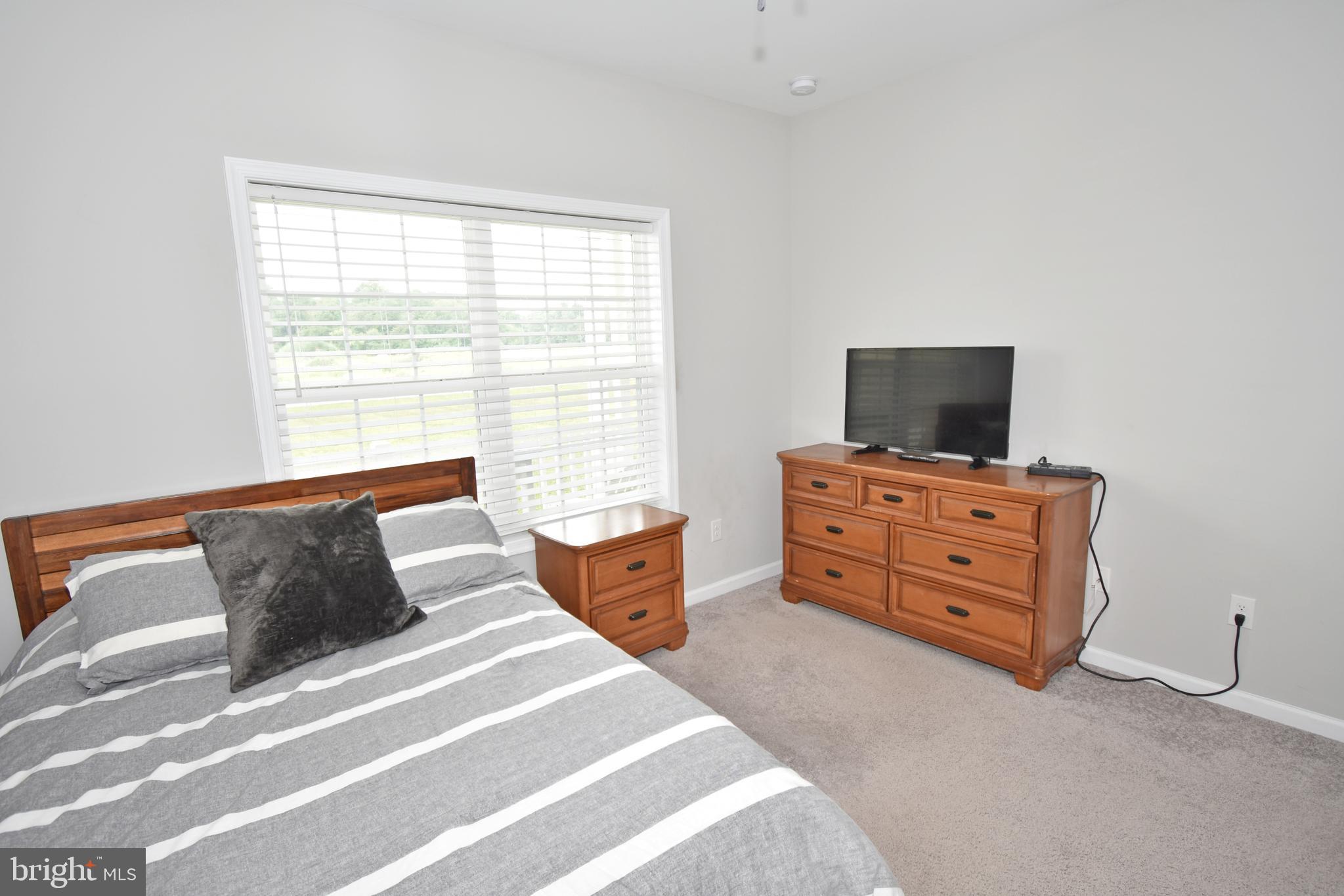 29113 CONTESSA COURT
