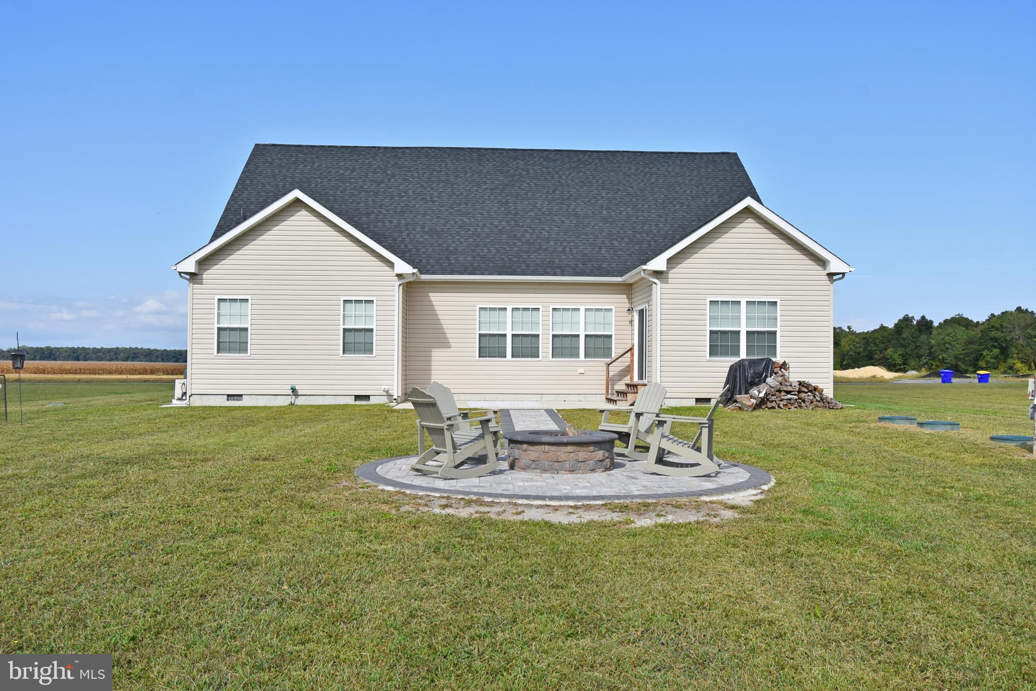 29113 CONTESSA COURT