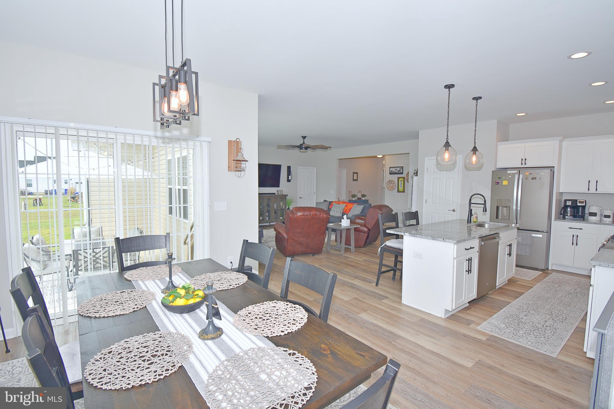 29113 CONTESSA COURT
