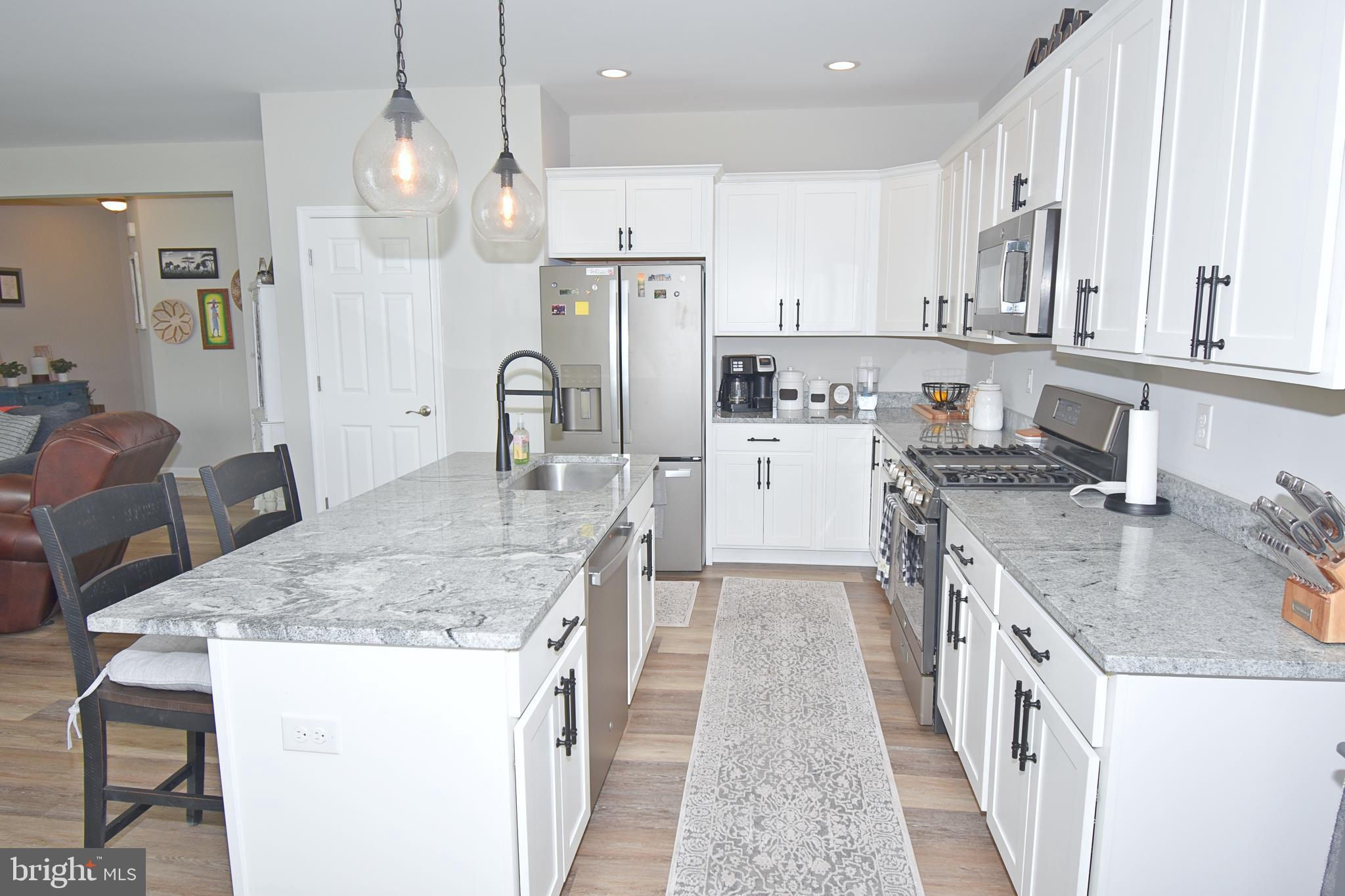 29113 CONTESSA COURT