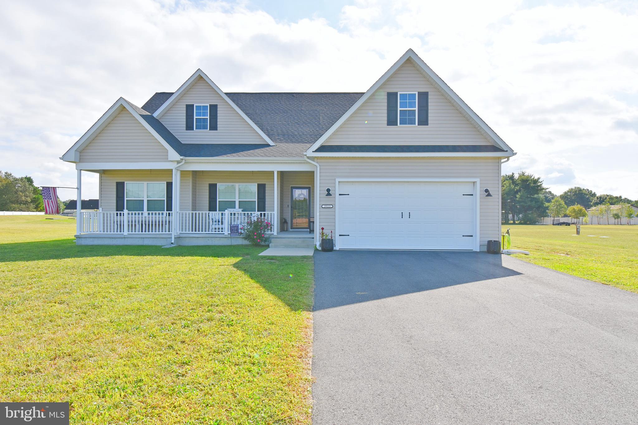 29113 CONTESSA COURT