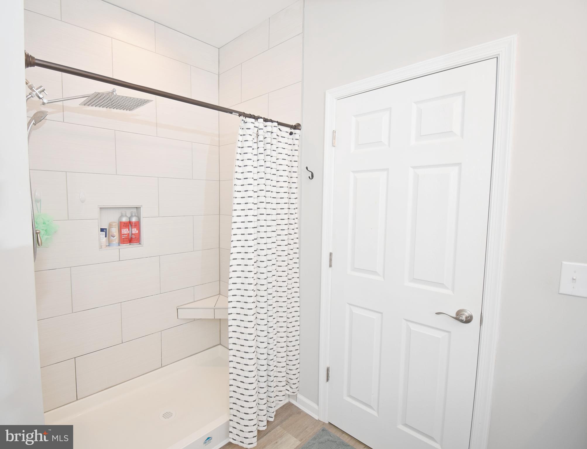 29113 CONTESSA COURT