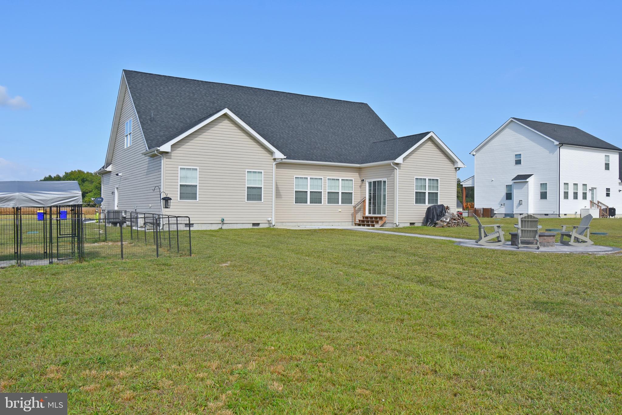 29113 CONTESSA COURT