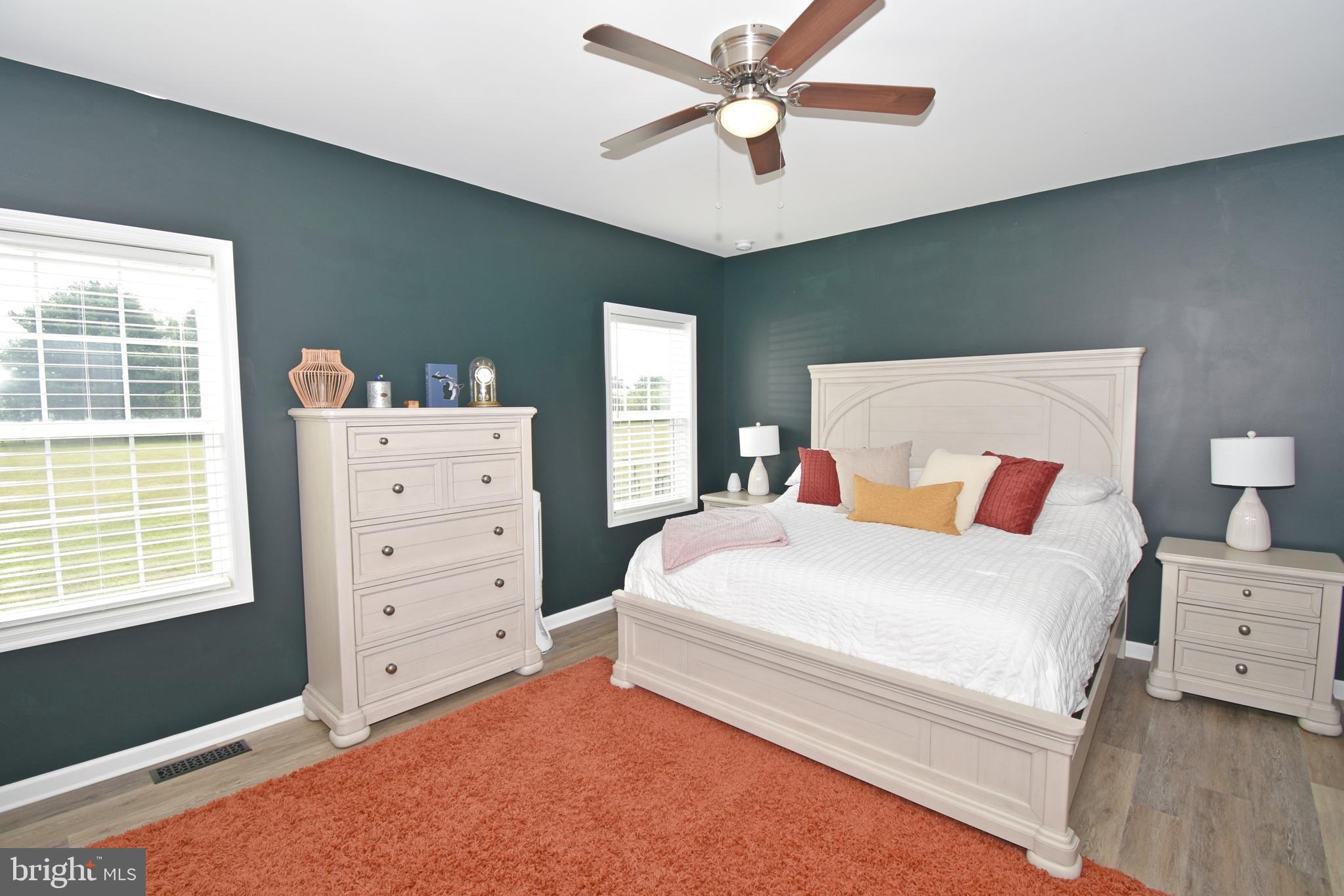 29113 CONTESSA COURT