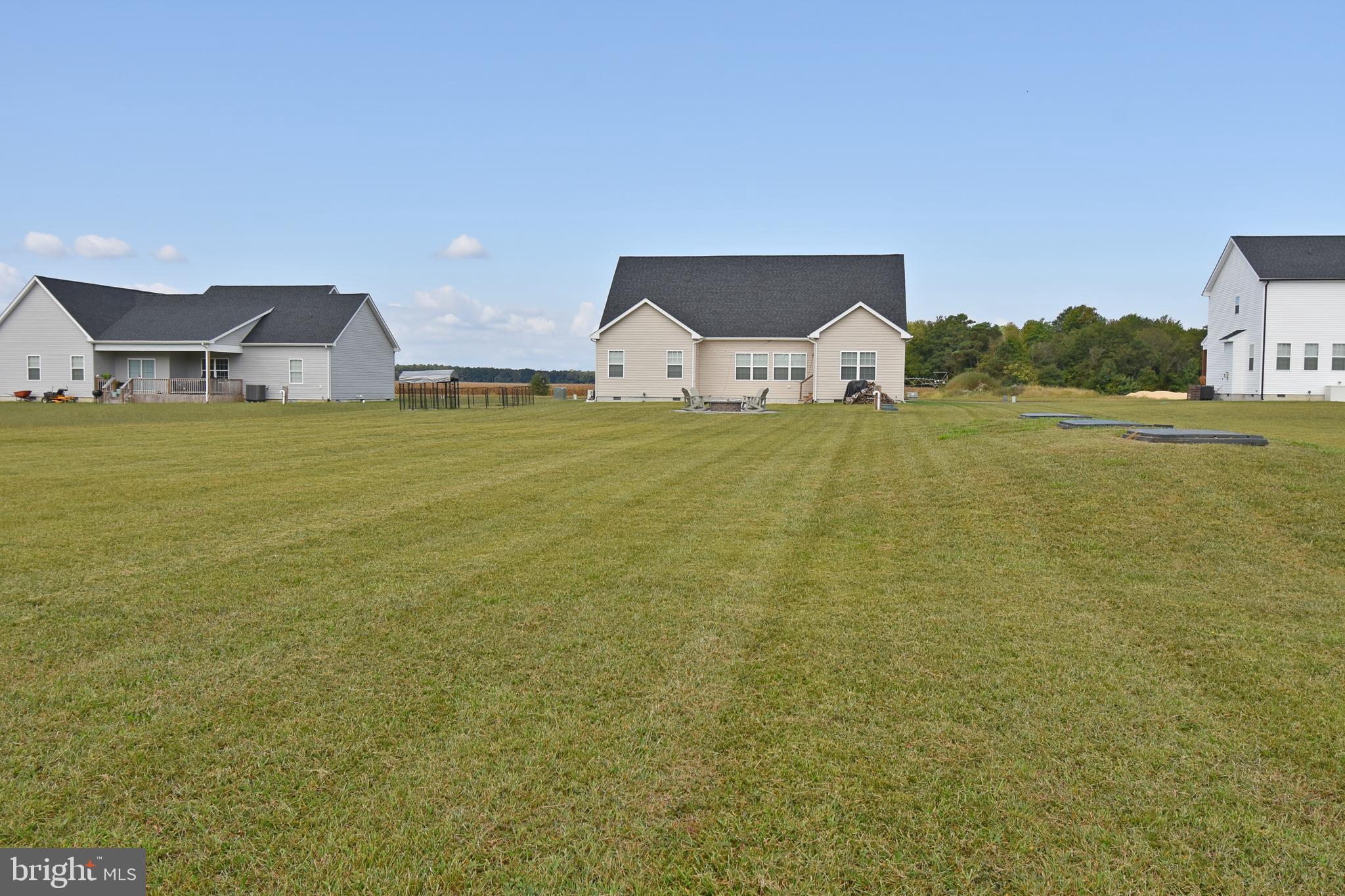 29113 CONTESSA COURT