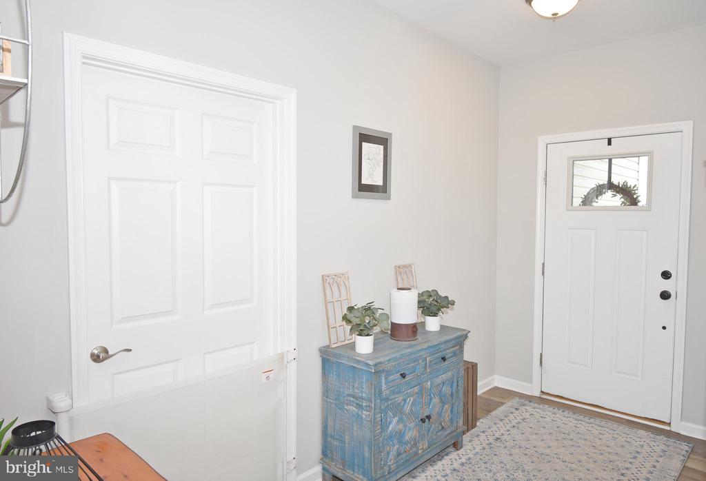 29113 CONTESSA COURT