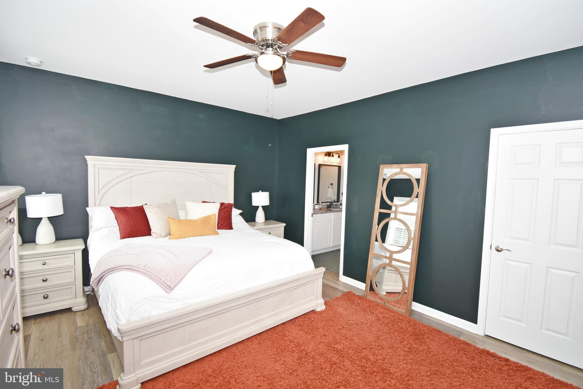 29113 CONTESSA COURT