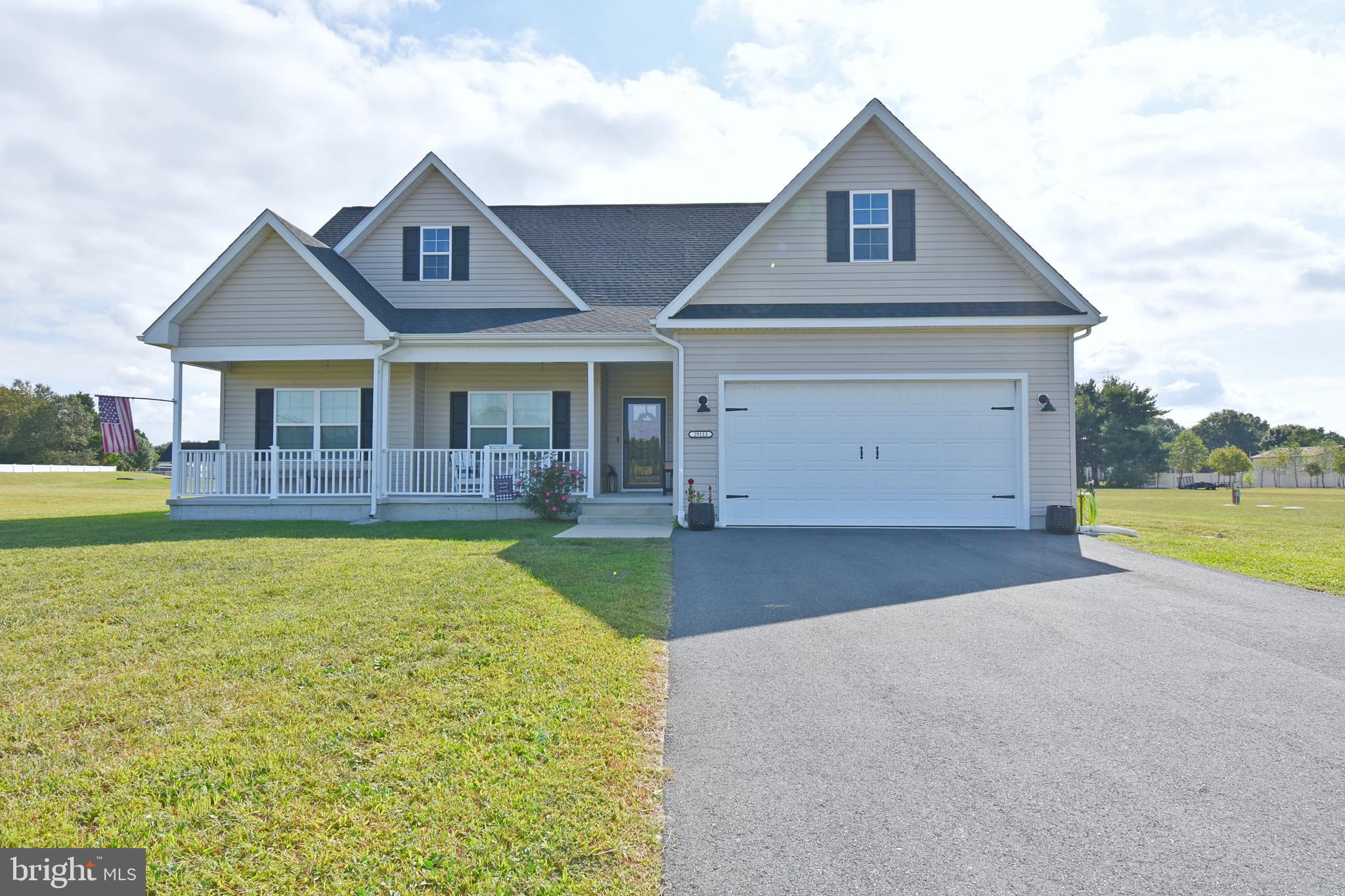 29113 CONTESSA COURT