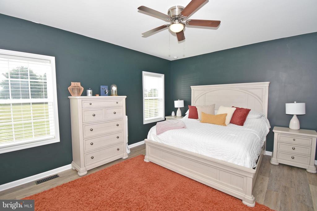 29113 CONTESSA COURT