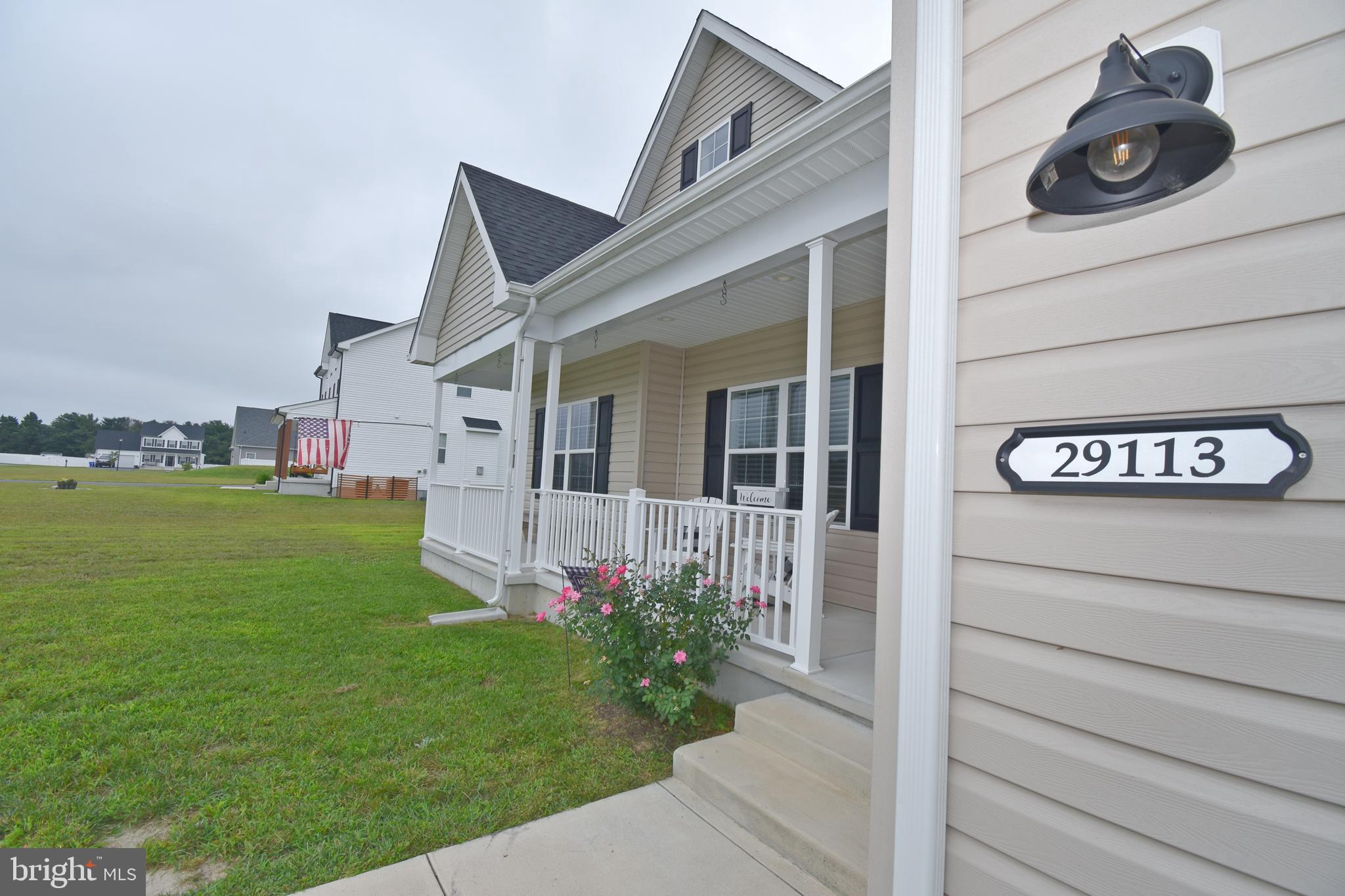 29113 CONTESSA COURT