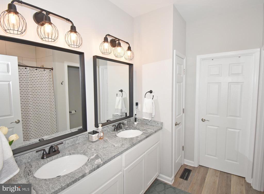 29113 CONTESSA COURT