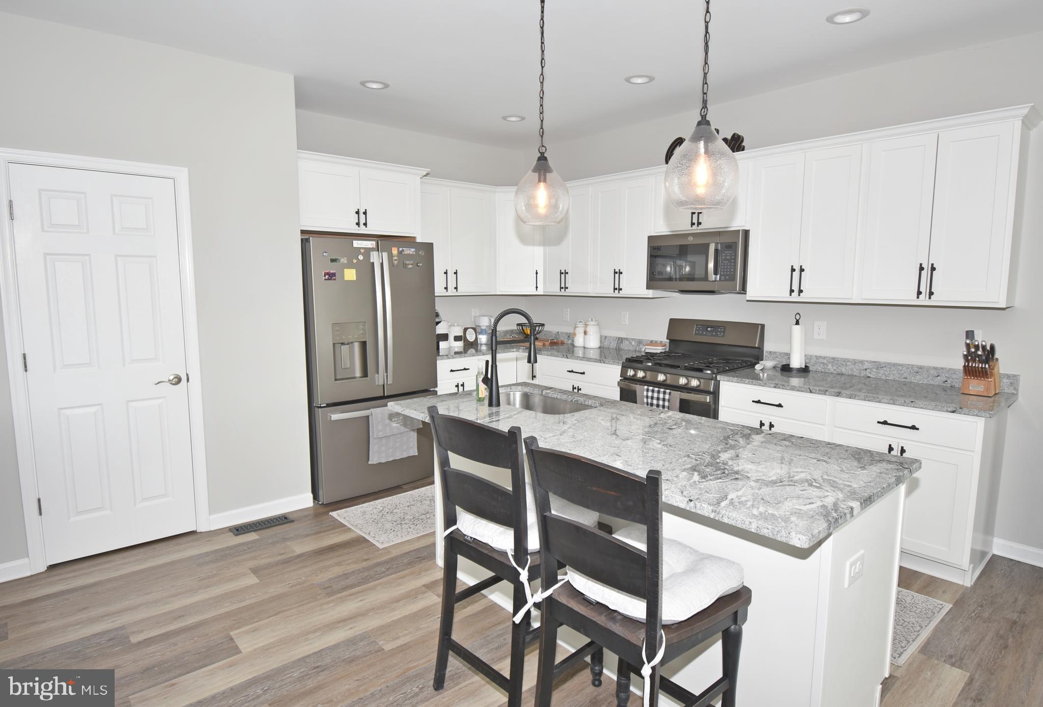 29113 CONTESSA COURT