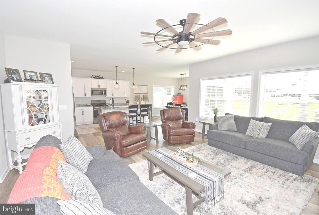 29113 CONTESSA COURT