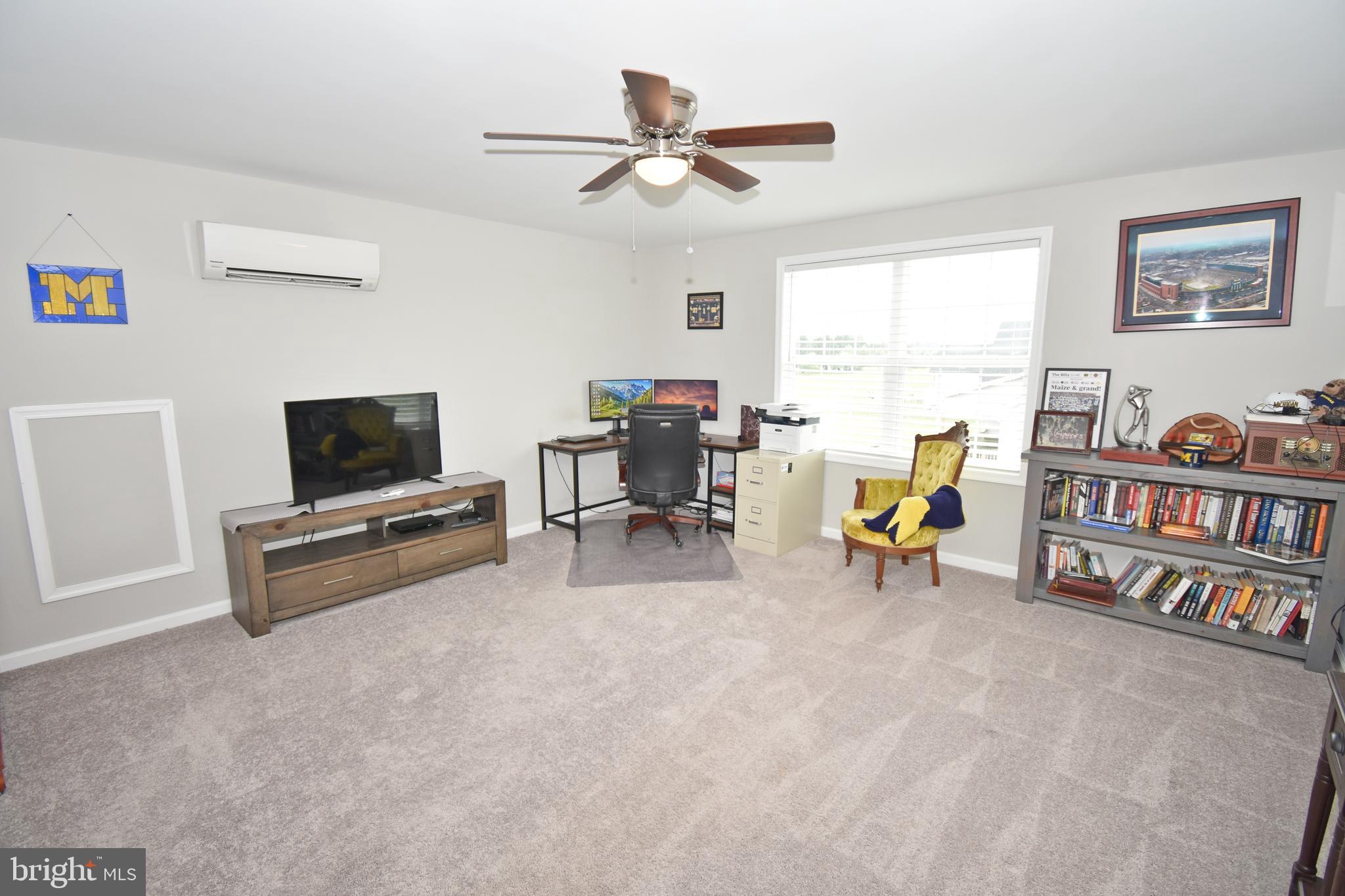 29113 CONTESSA COURT