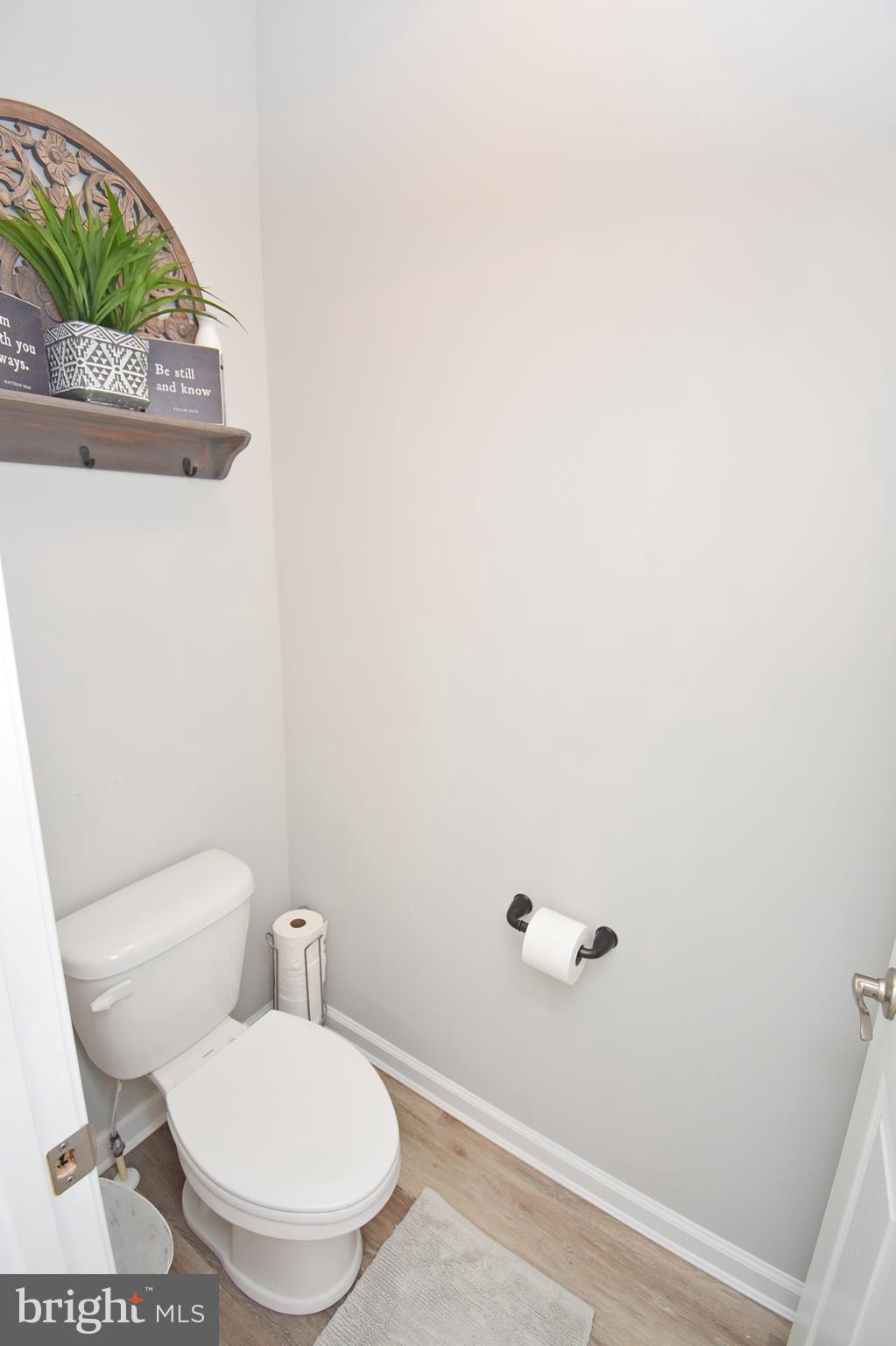 29113 CONTESSA COURT
