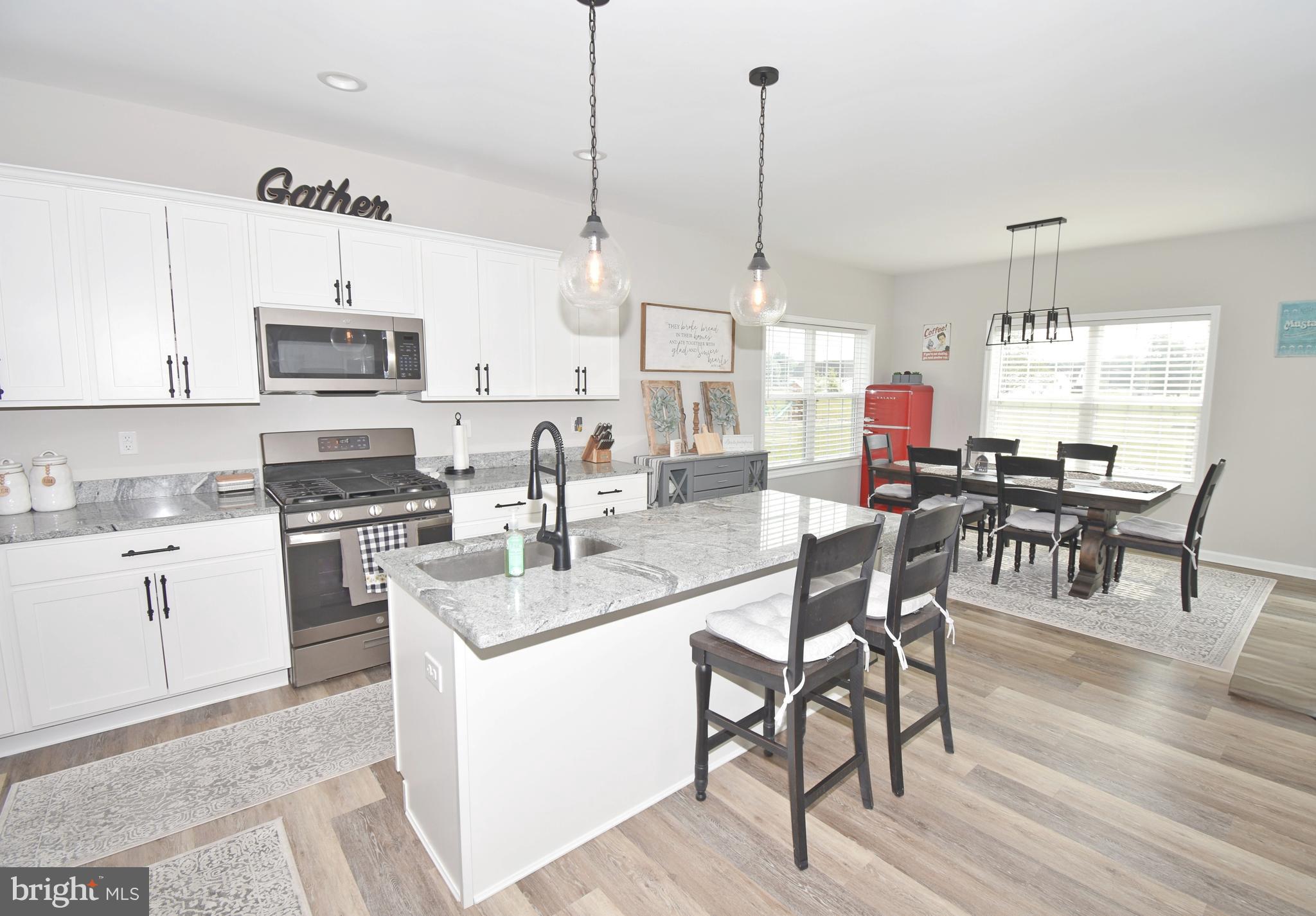 29113 CONTESSA COURT