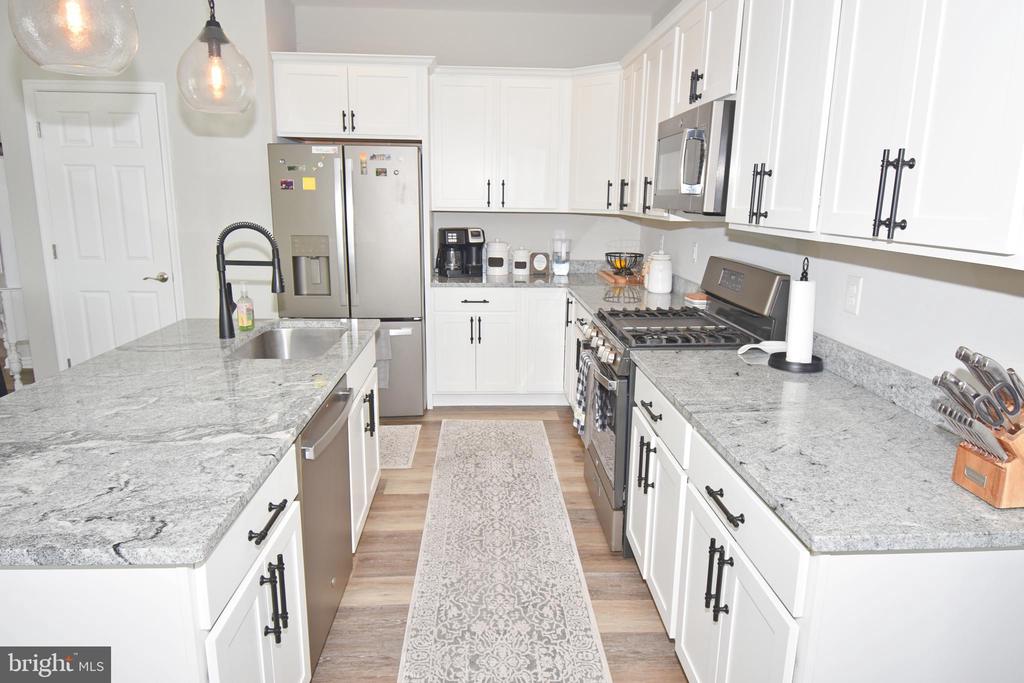 29113 CONTESSA COURT