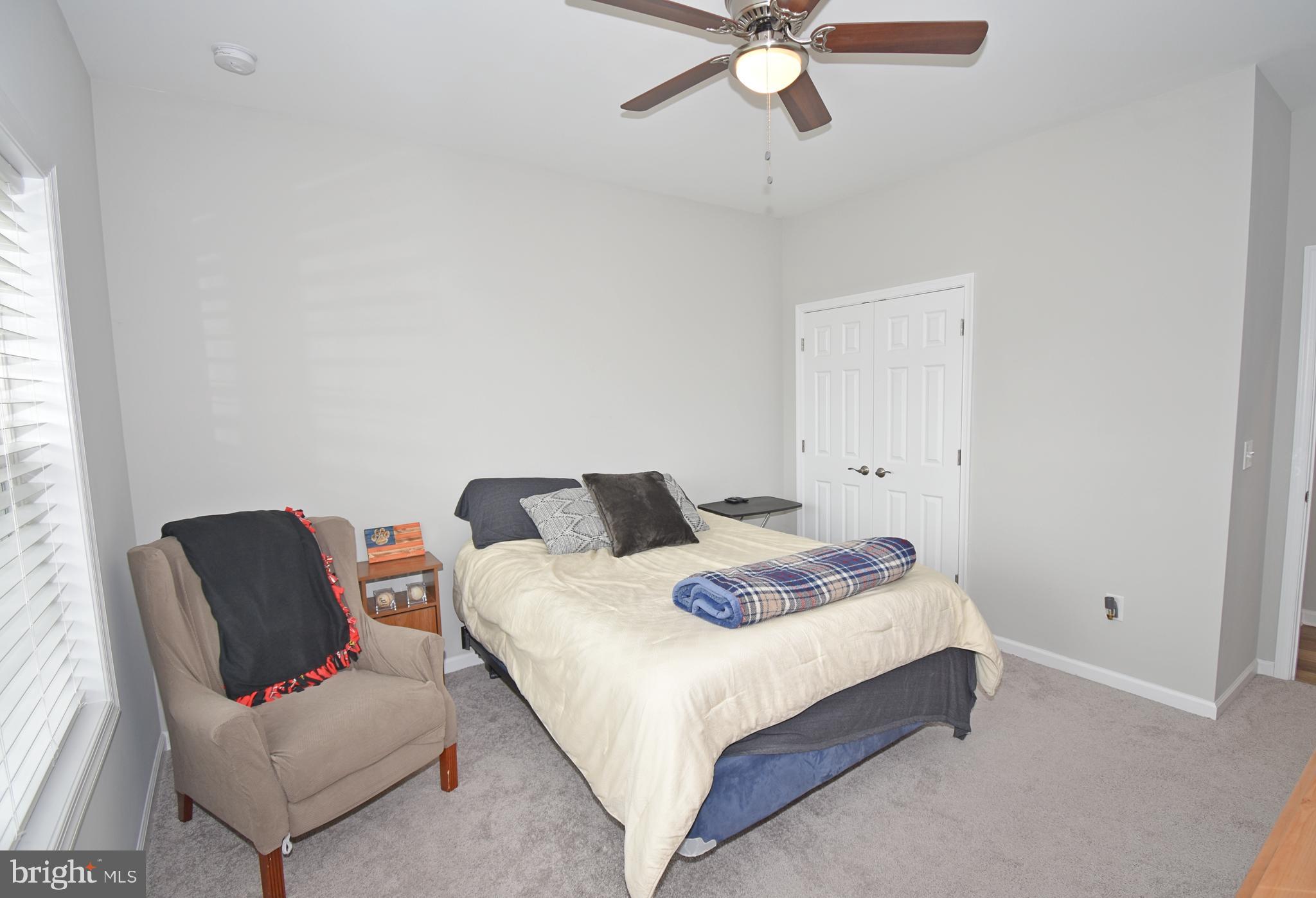 29113 CONTESSA COURT