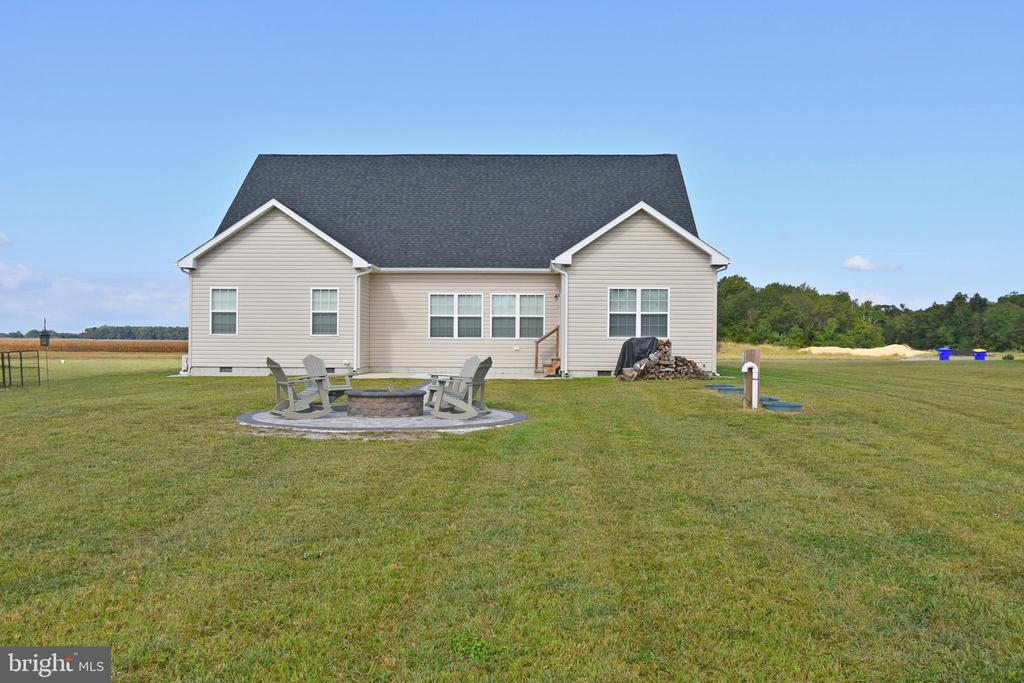 29113 CONTESSA COURT