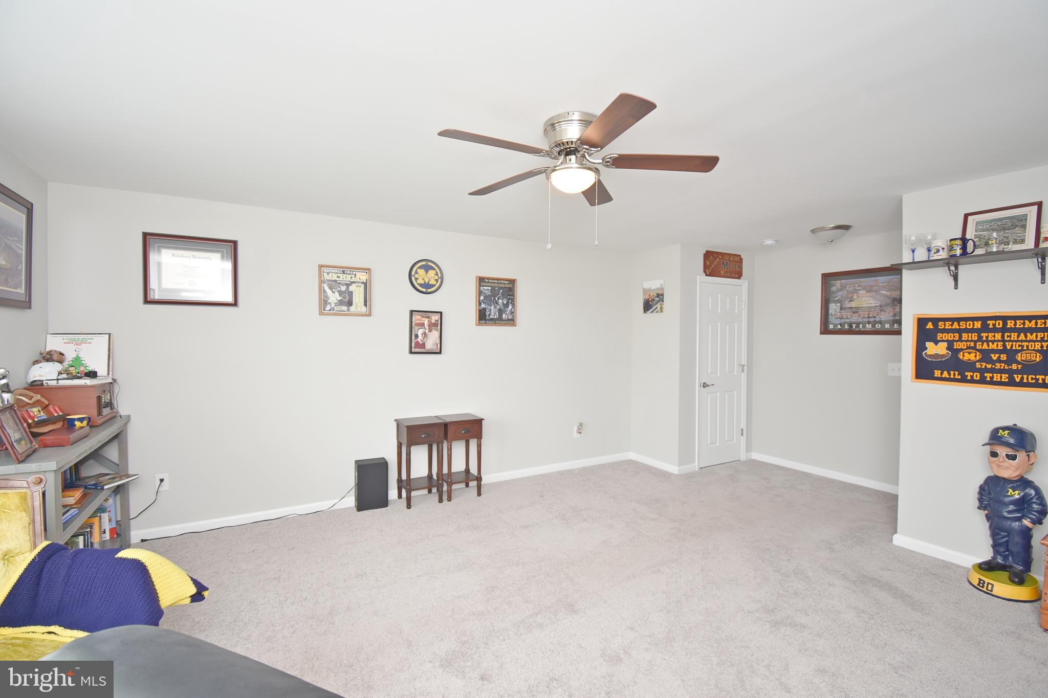 29113 CONTESSA COURT