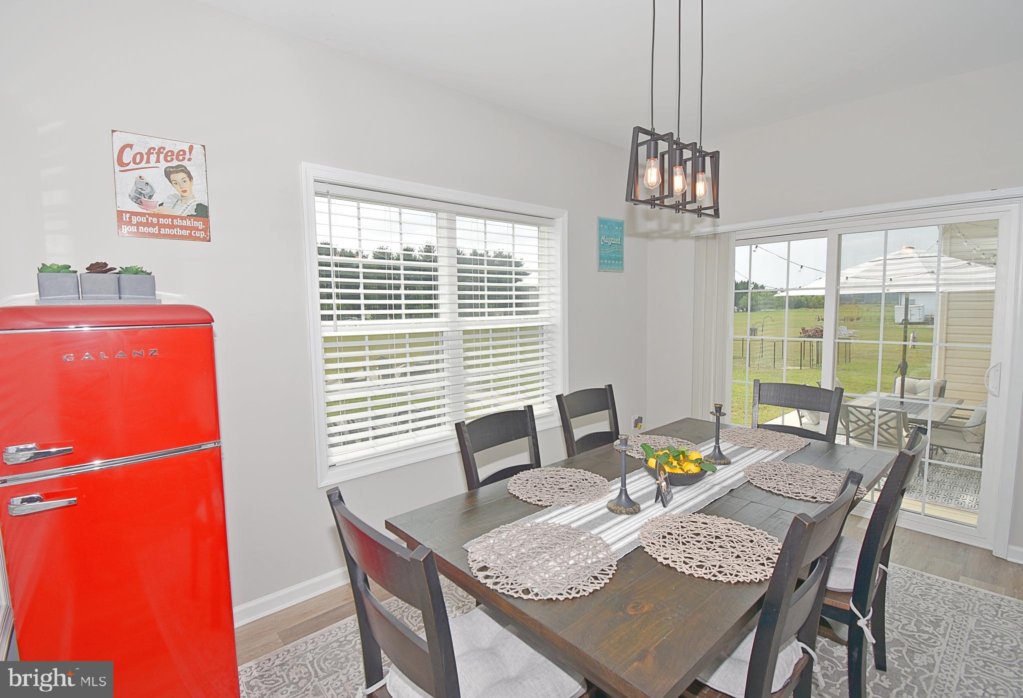 29113 CONTESSA COURT