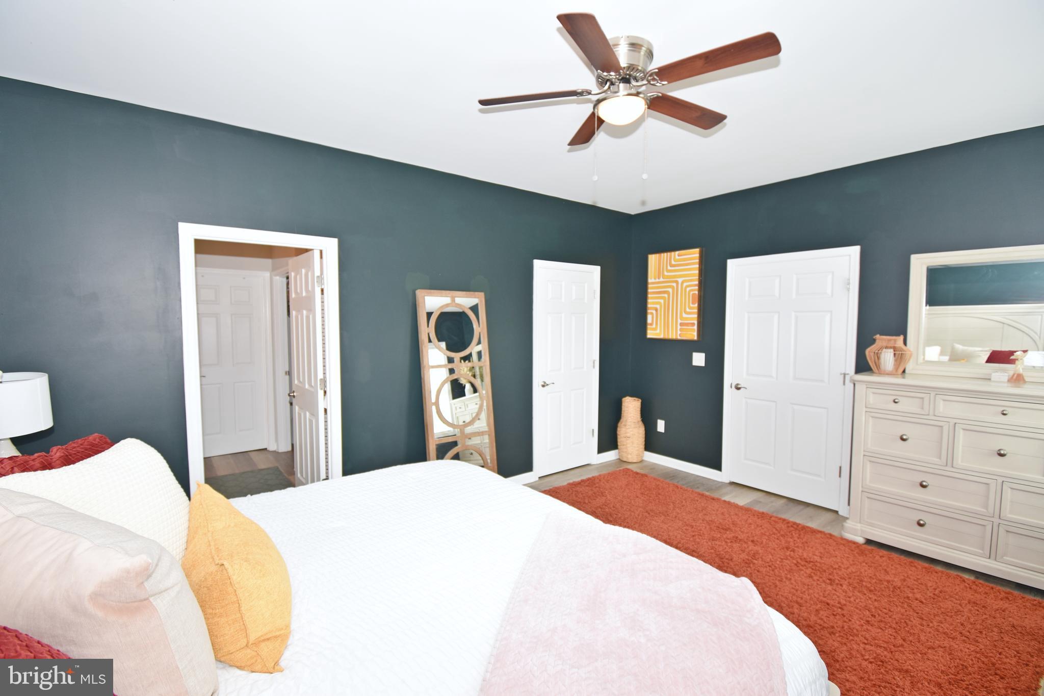 29113 CONTESSA COURT