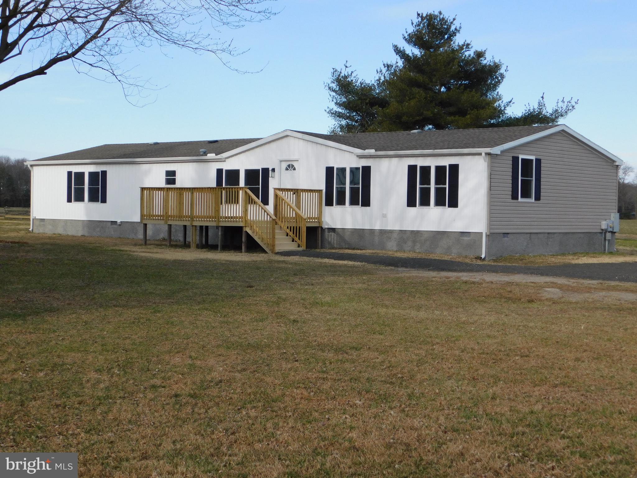 34626 SAINT GEORGE ROAD