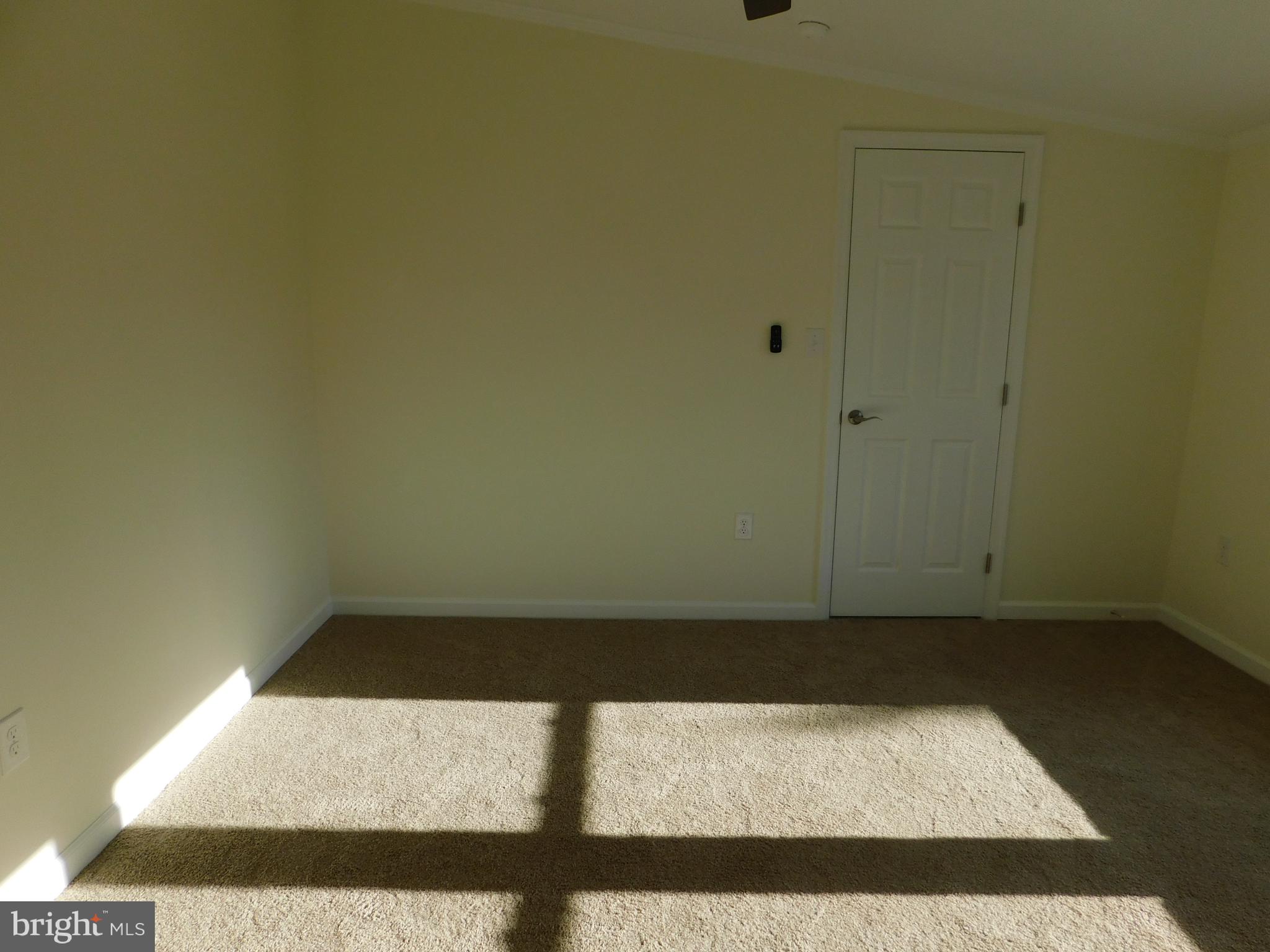 34626 SAINT GEORGE ROAD