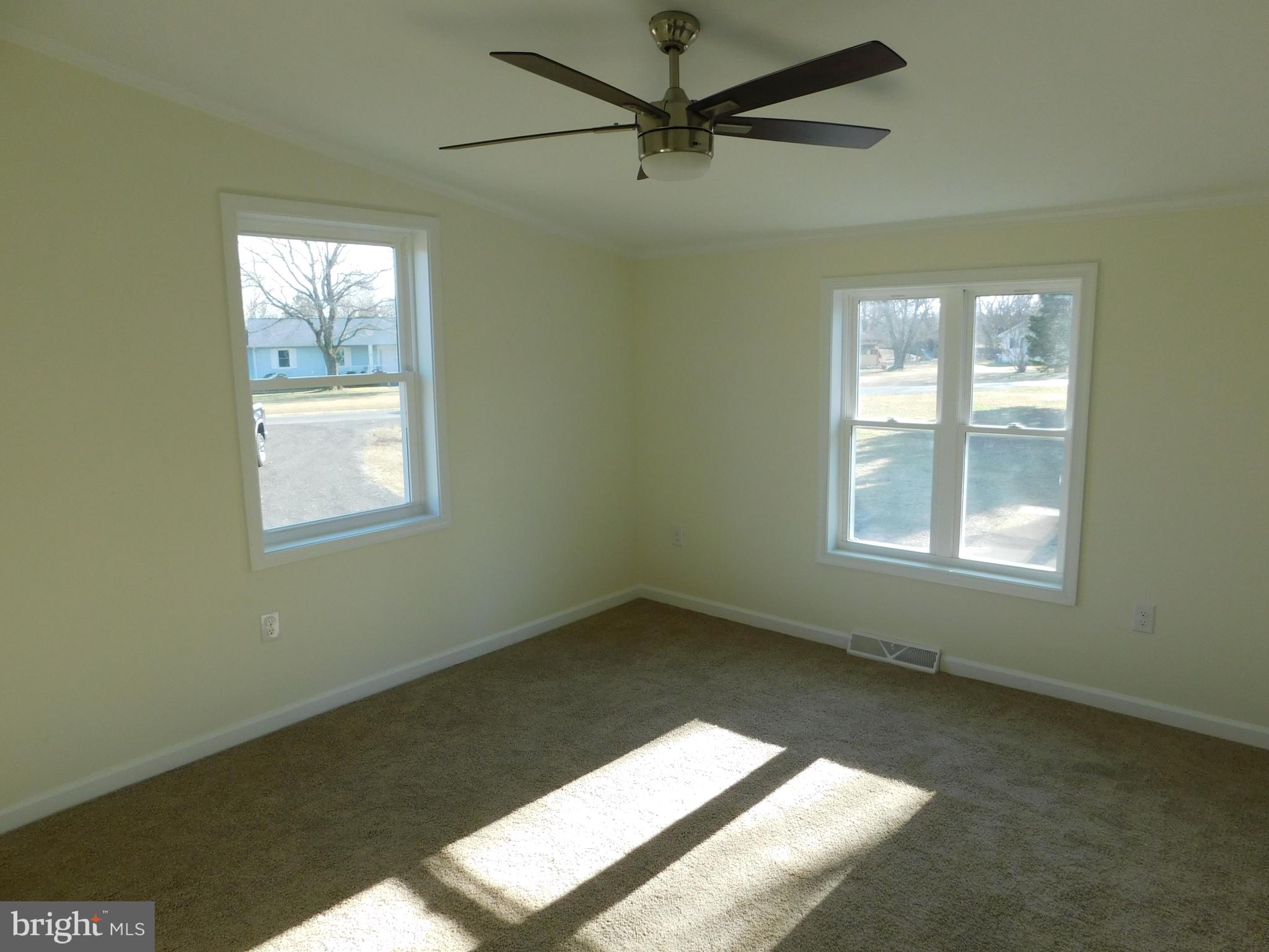 34626 SAINT GEORGE ROAD