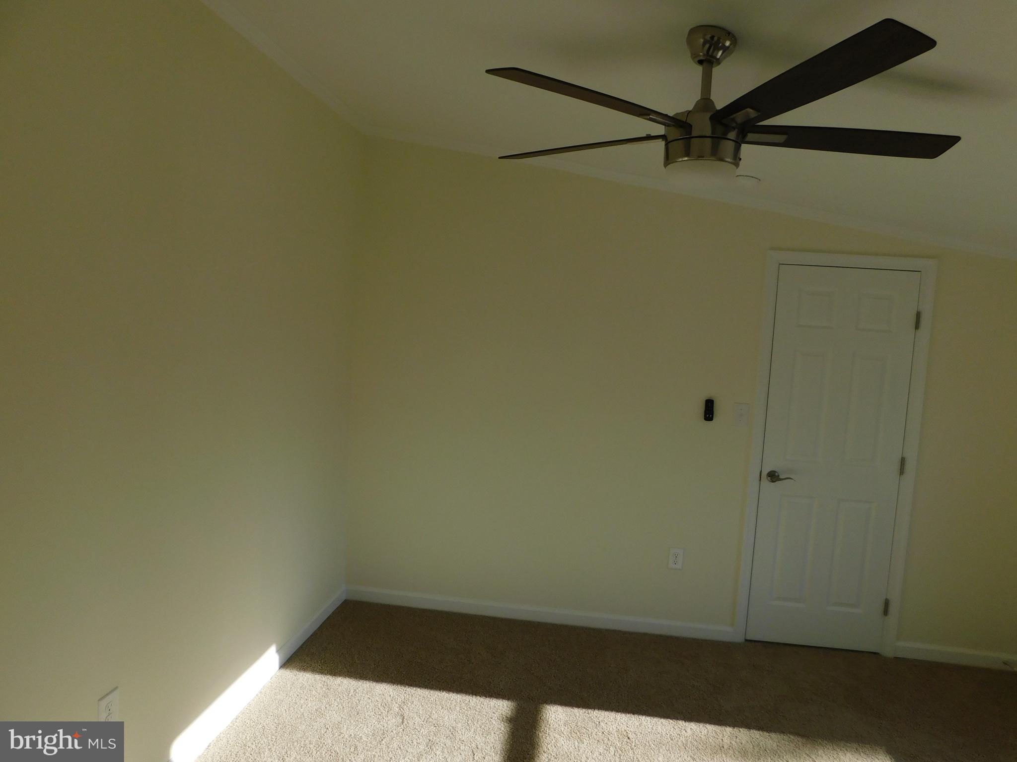 34626 SAINT GEORGE ROAD