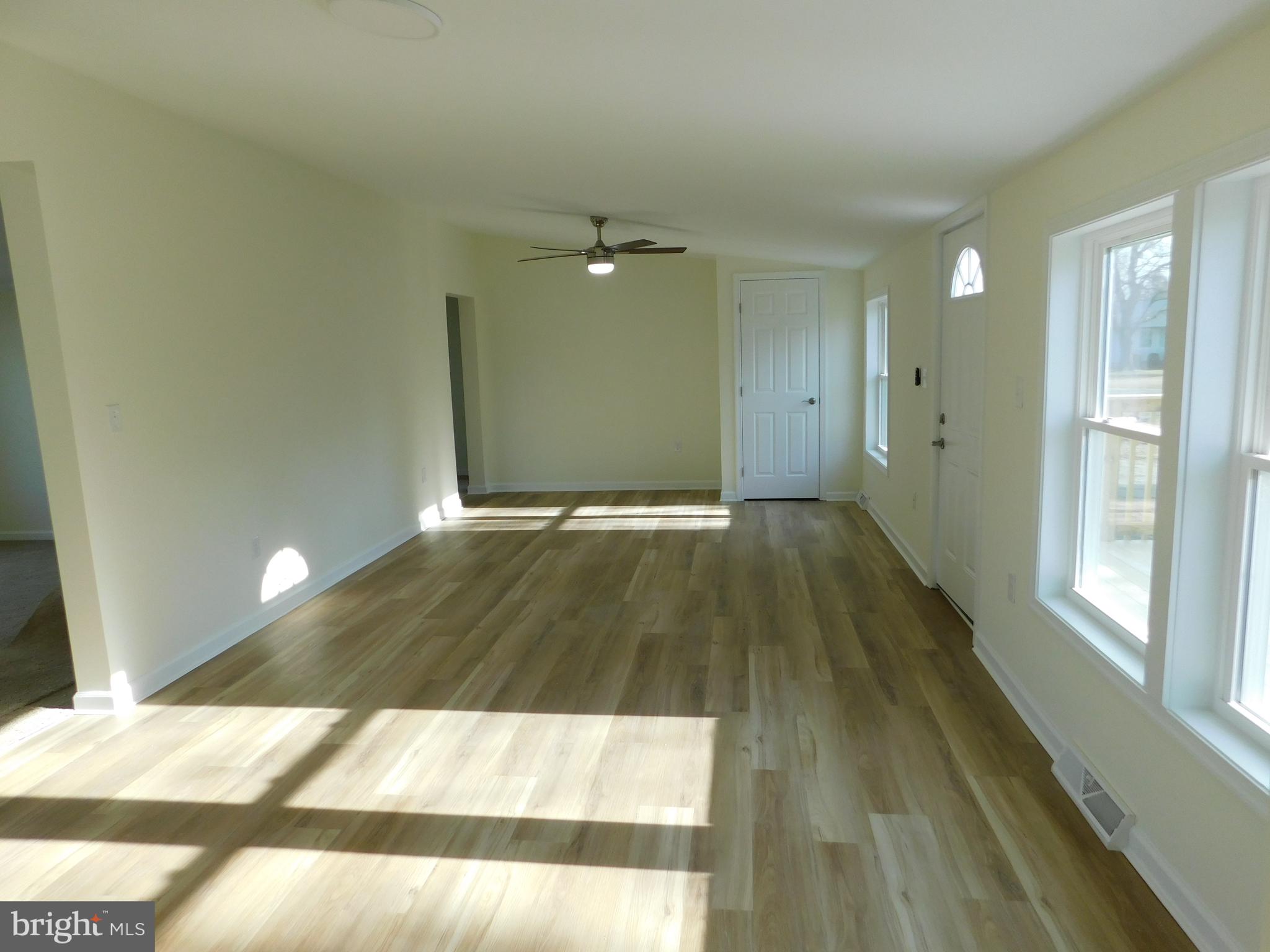 34626 SAINT GEORGE ROAD