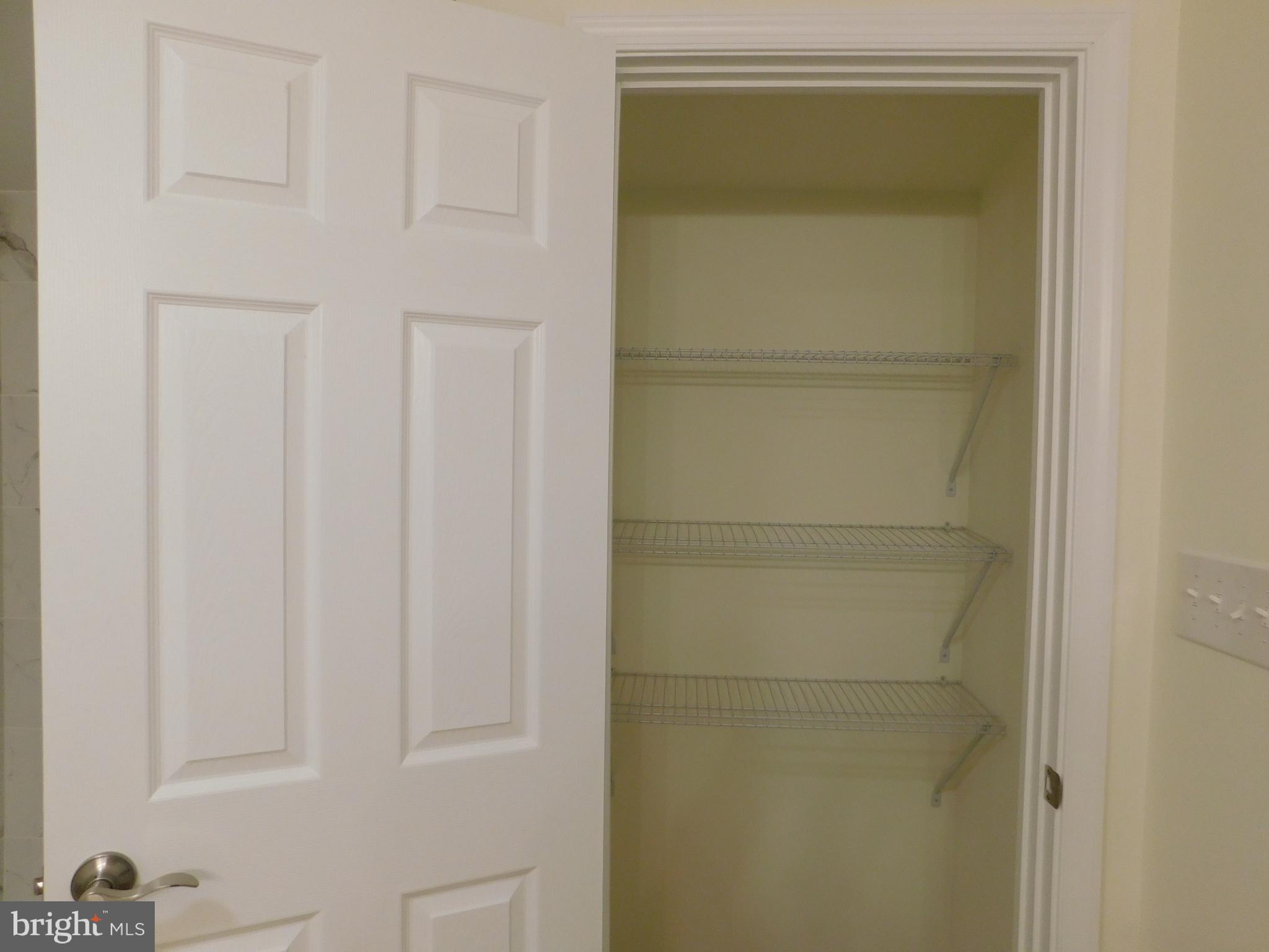 34626 SAINT GEORGE ROAD