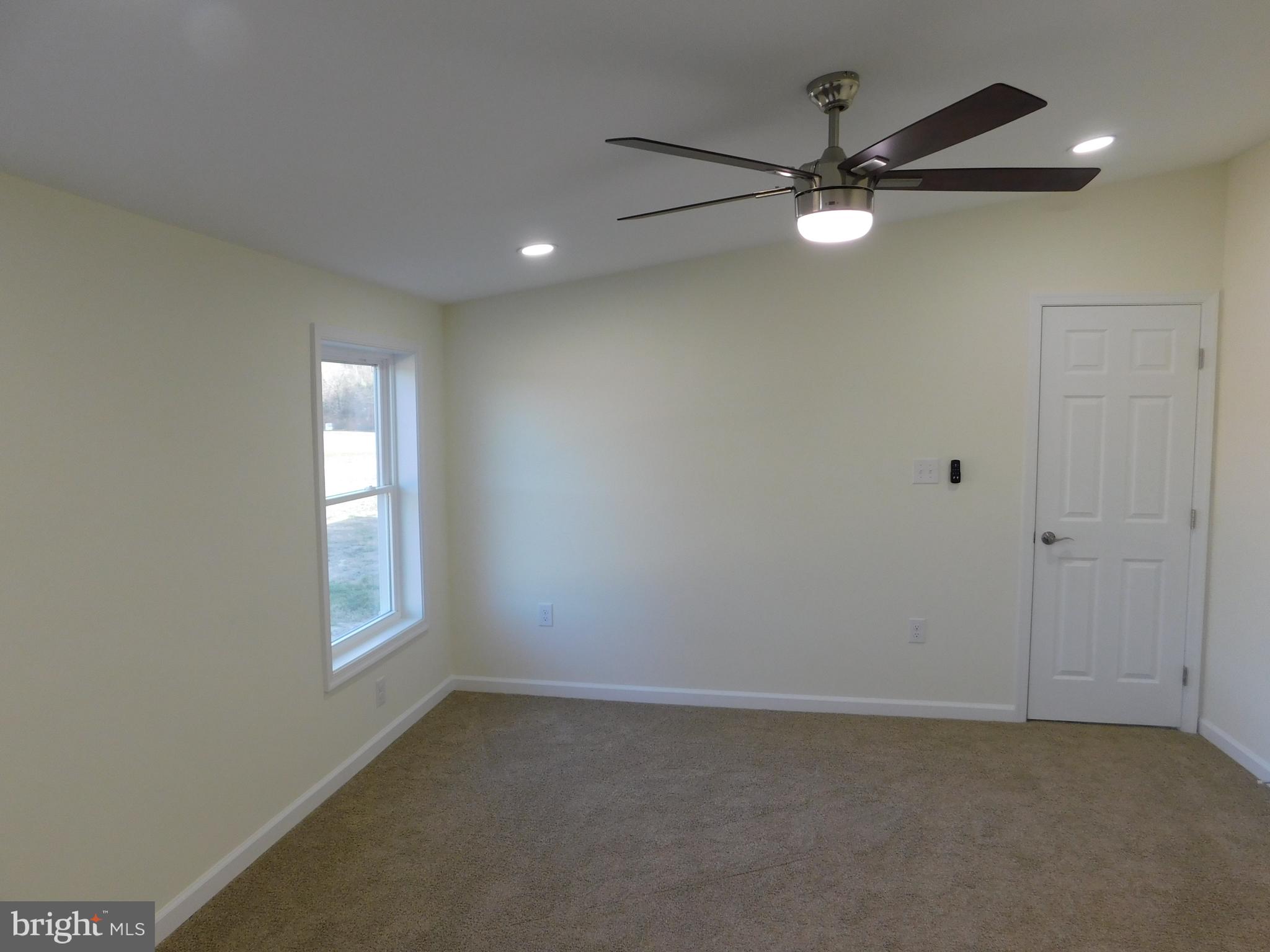 34626 SAINT GEORGE ROAD