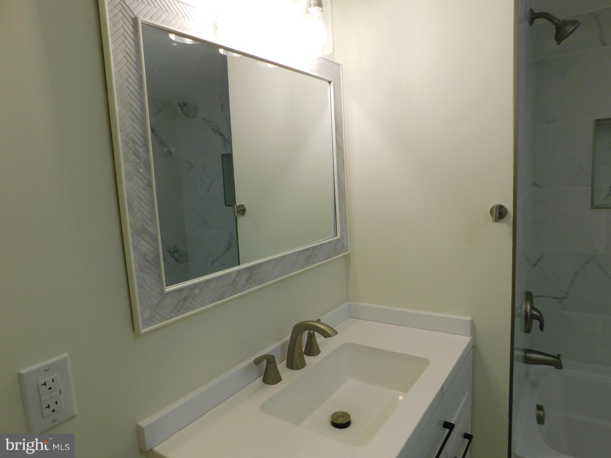 34626 SAINT GEORGE ROAD