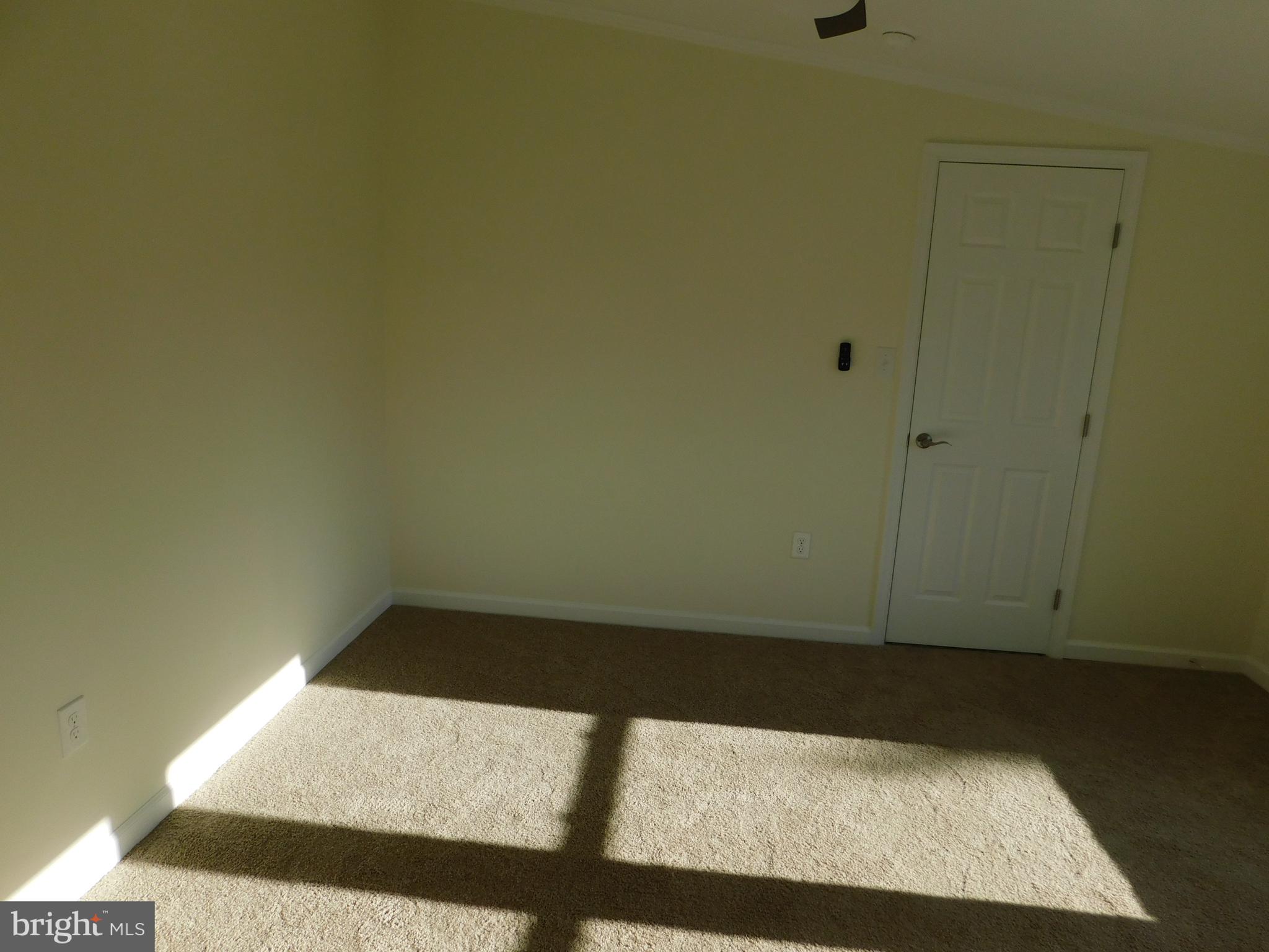 34626 SAINT GEORGE ROAD