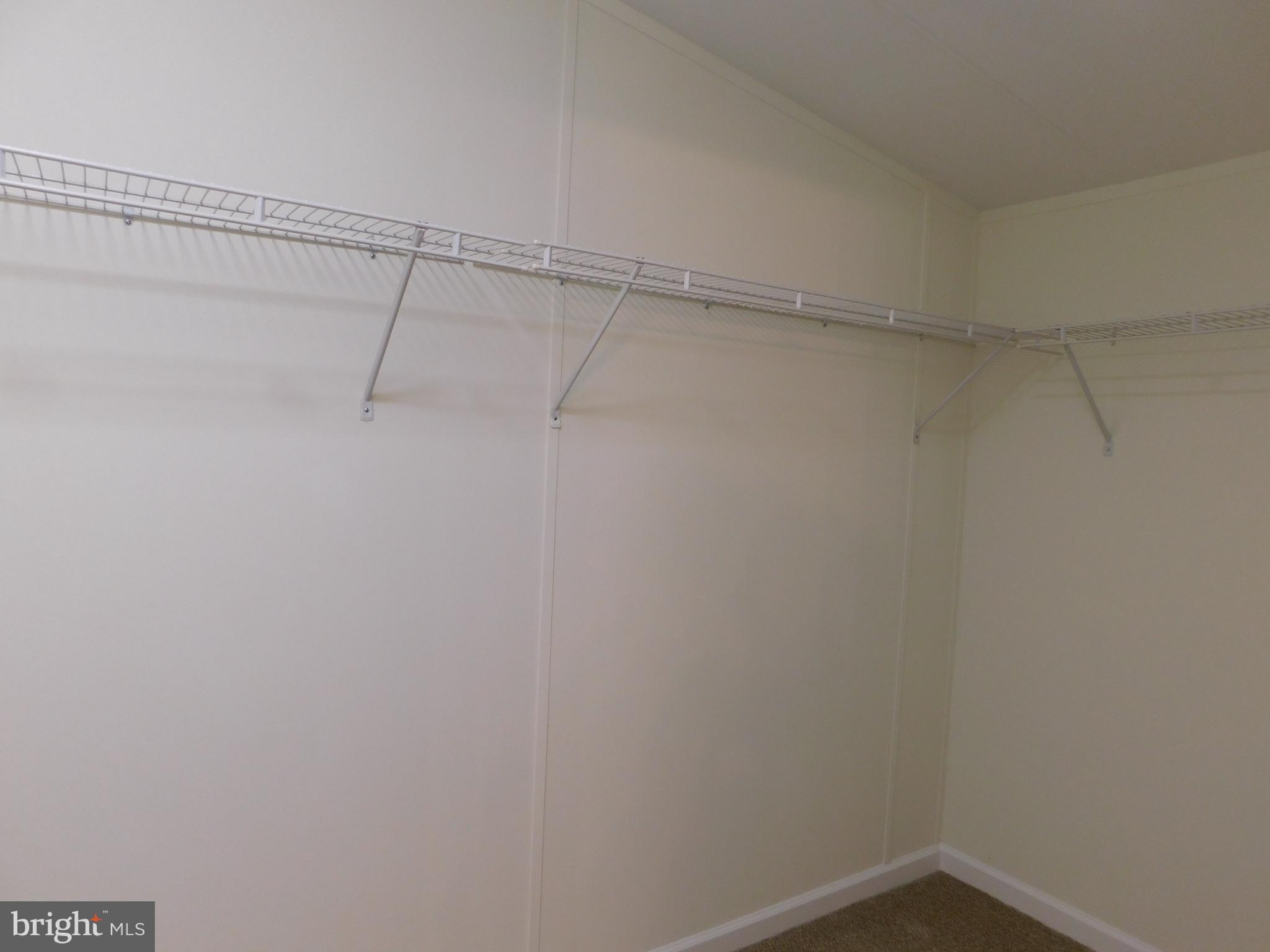 34626 SAINT GEORGE ROAD